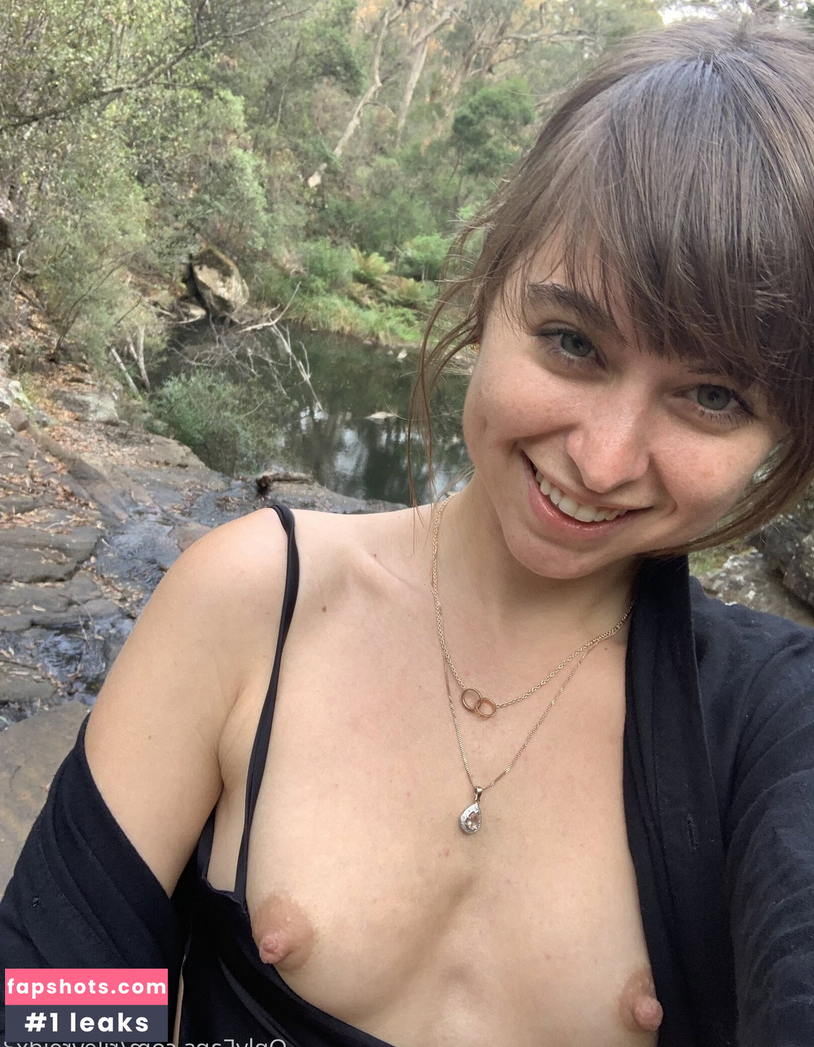 Riley Reid gallery photo #4446