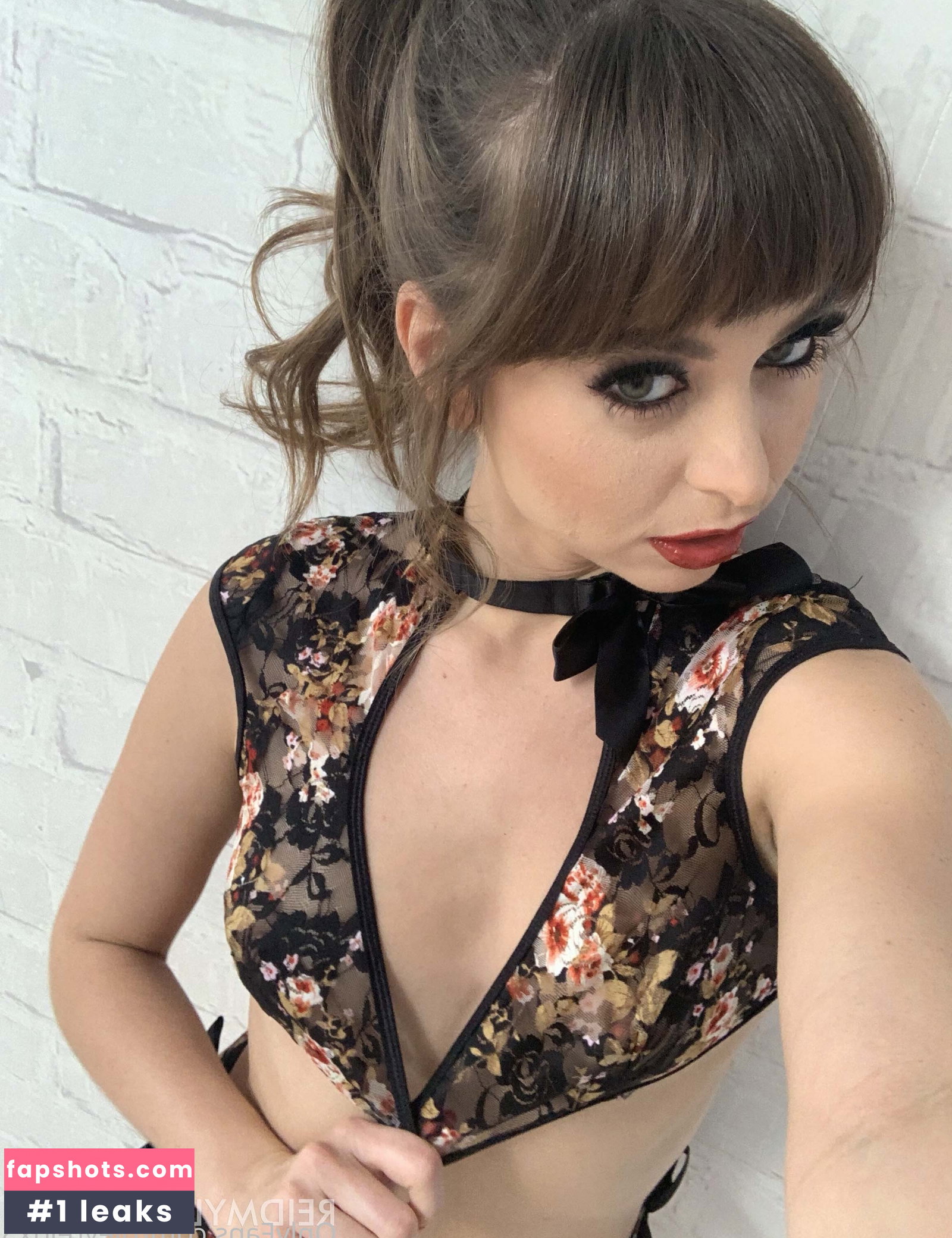Riley Reid gallery photo #8146
