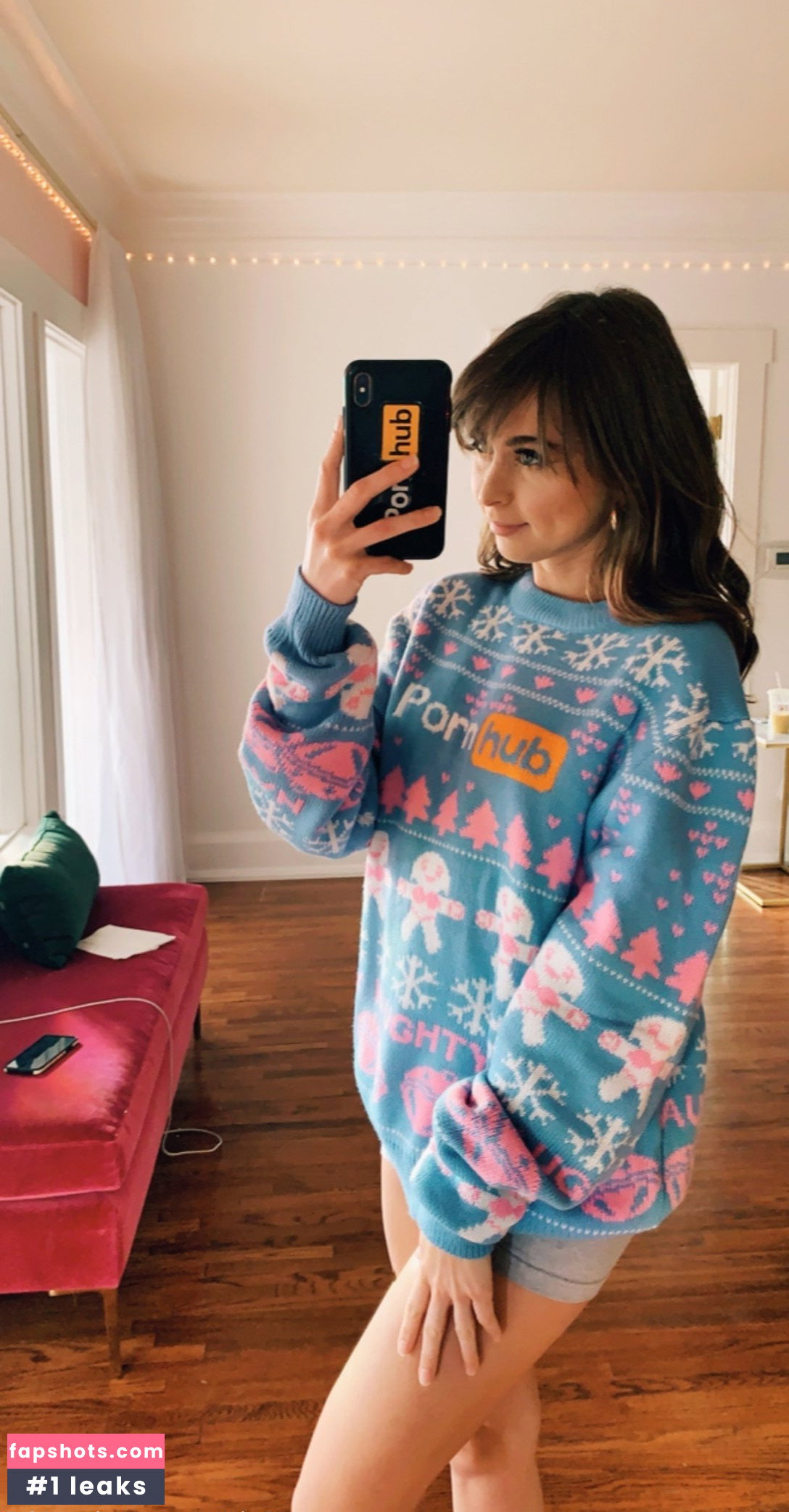 Riley Reid gallery photo #4766