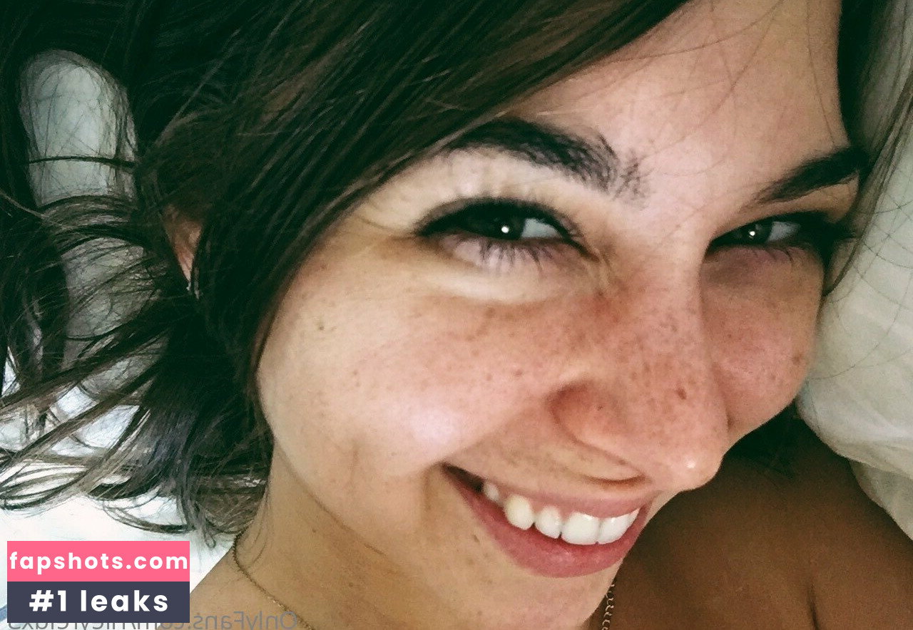 Riley Reid gallery photo #4696