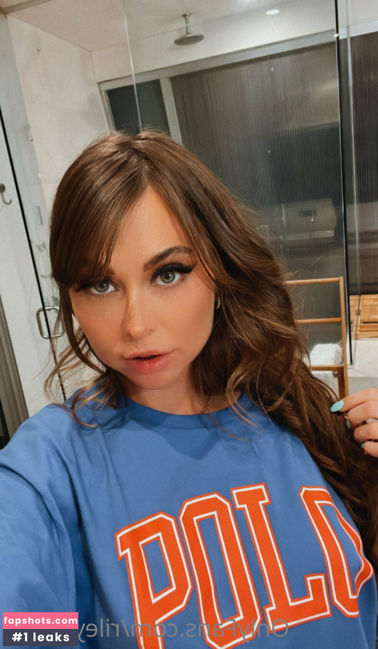 Riley Reid gallery photo #2533