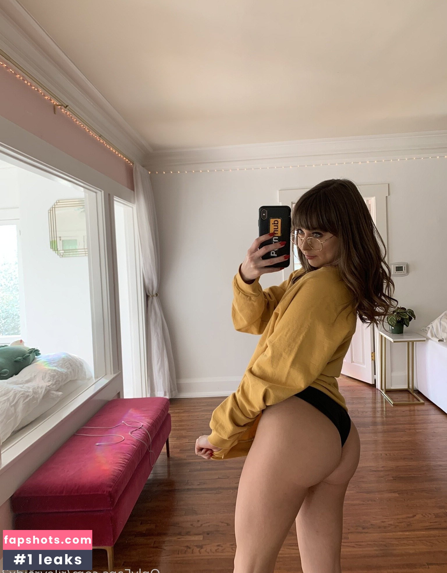 Riley Reid gallery photo #3972