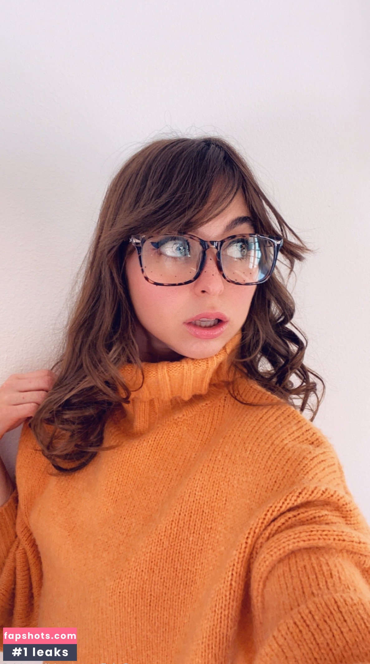 Riley Reid gallery photo #7855