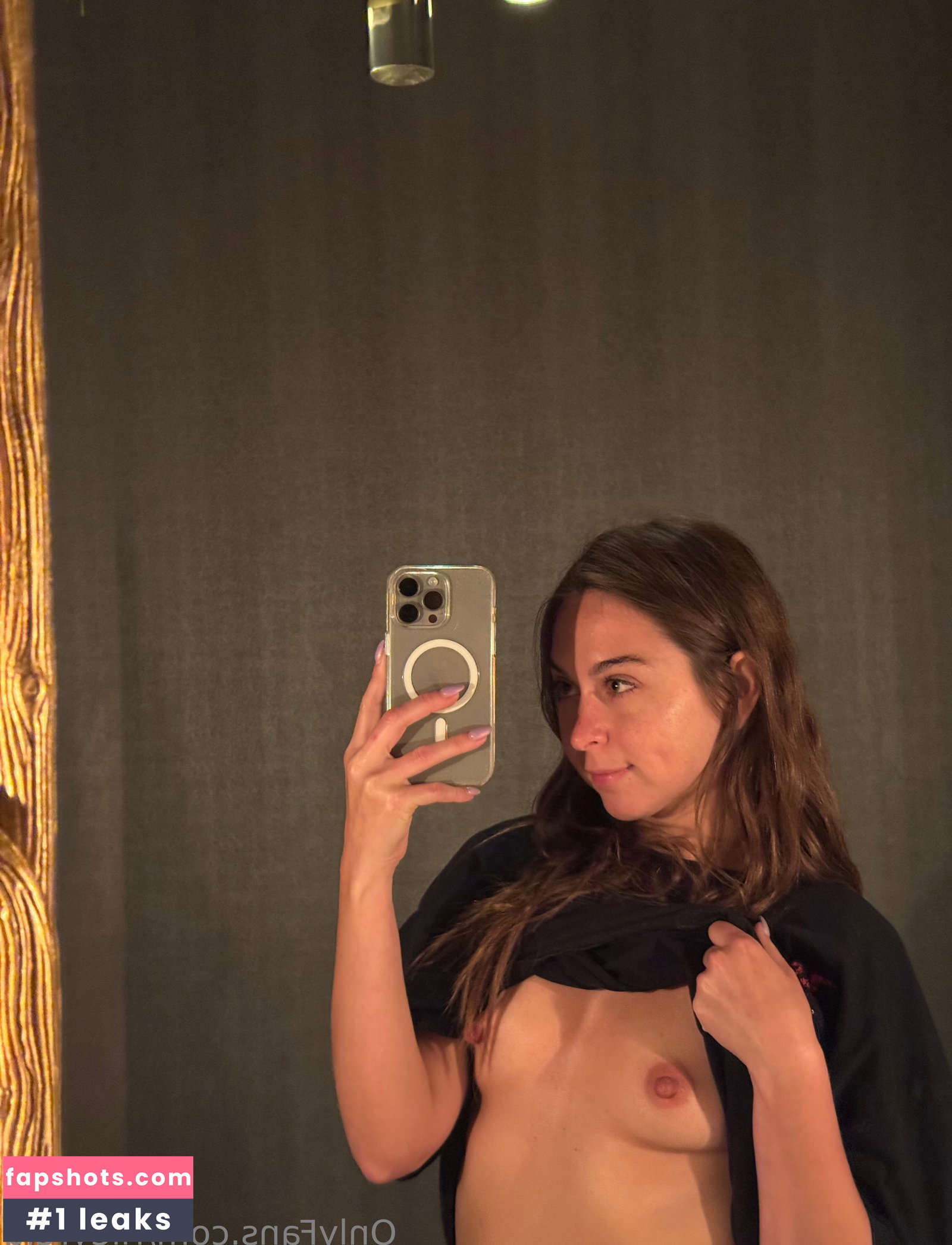 Riley Reid gallery photo #8600