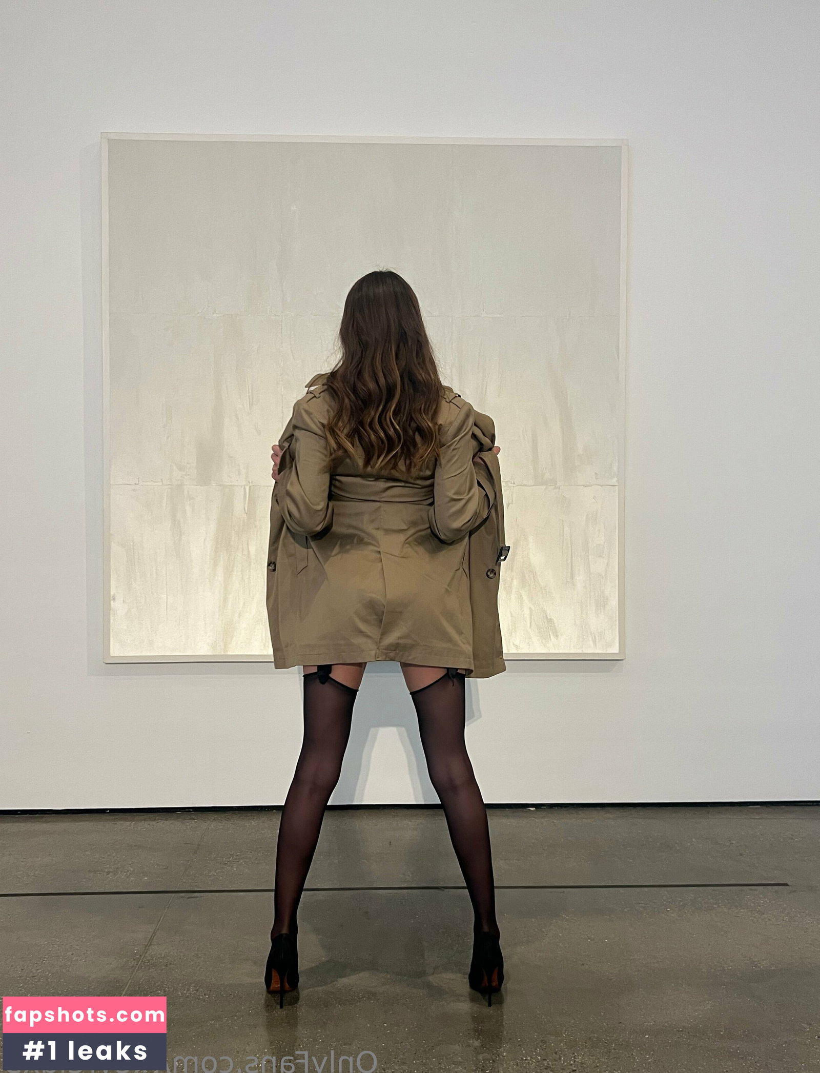 Riley Reid gallery photo #5019