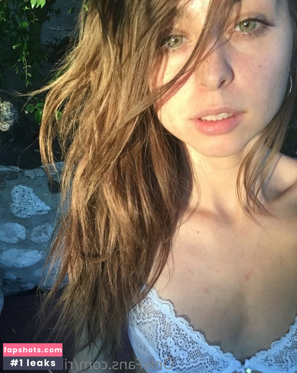 Riley Reid gallery photo #2377