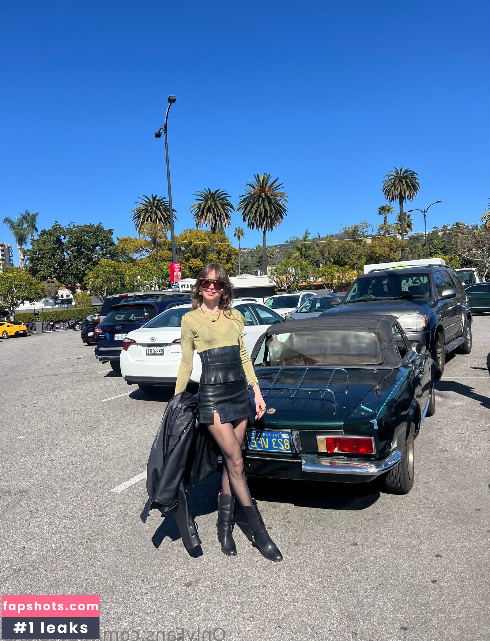 Riley Reid gallery photo #6915