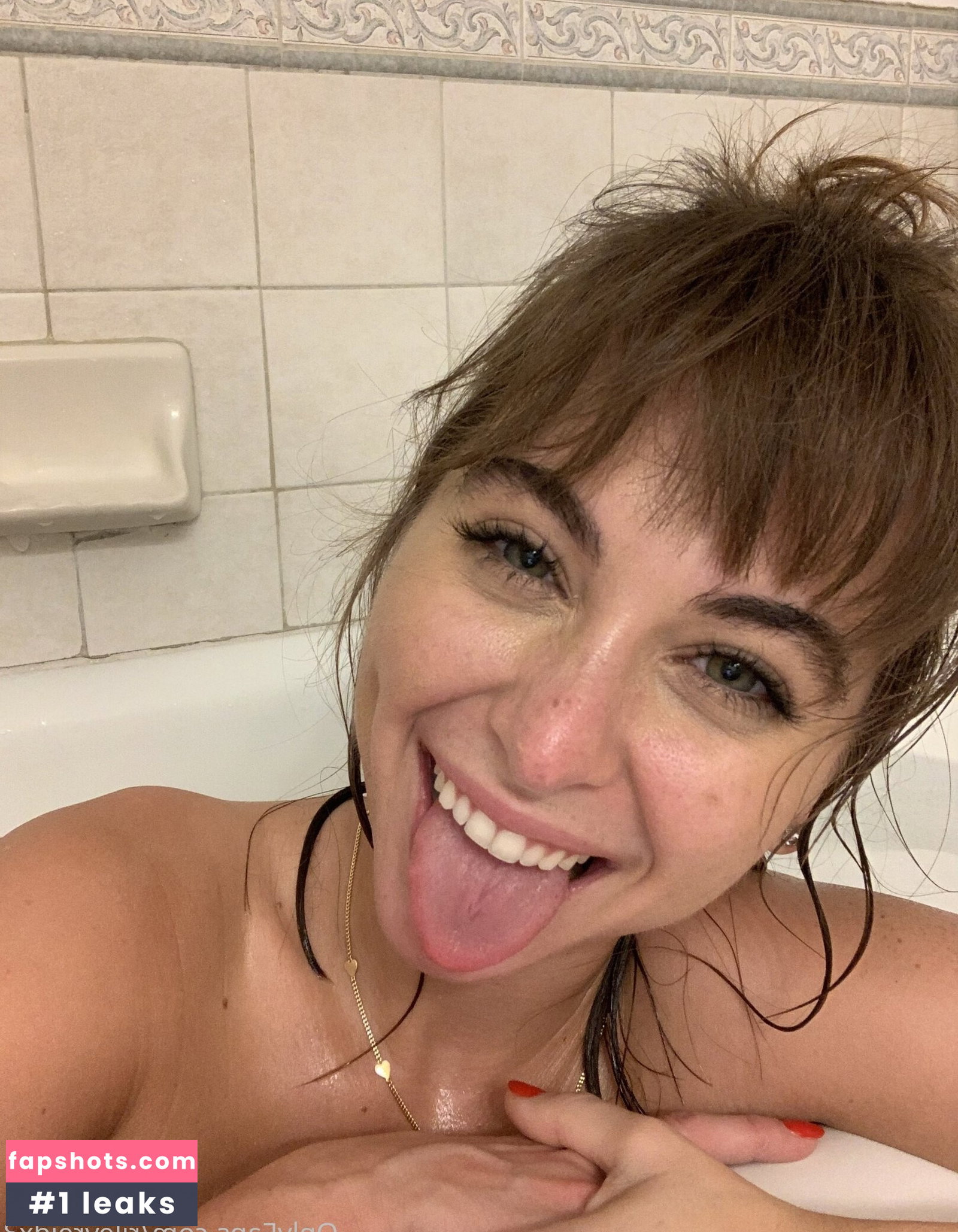 Riley Reid gallery photo #2459