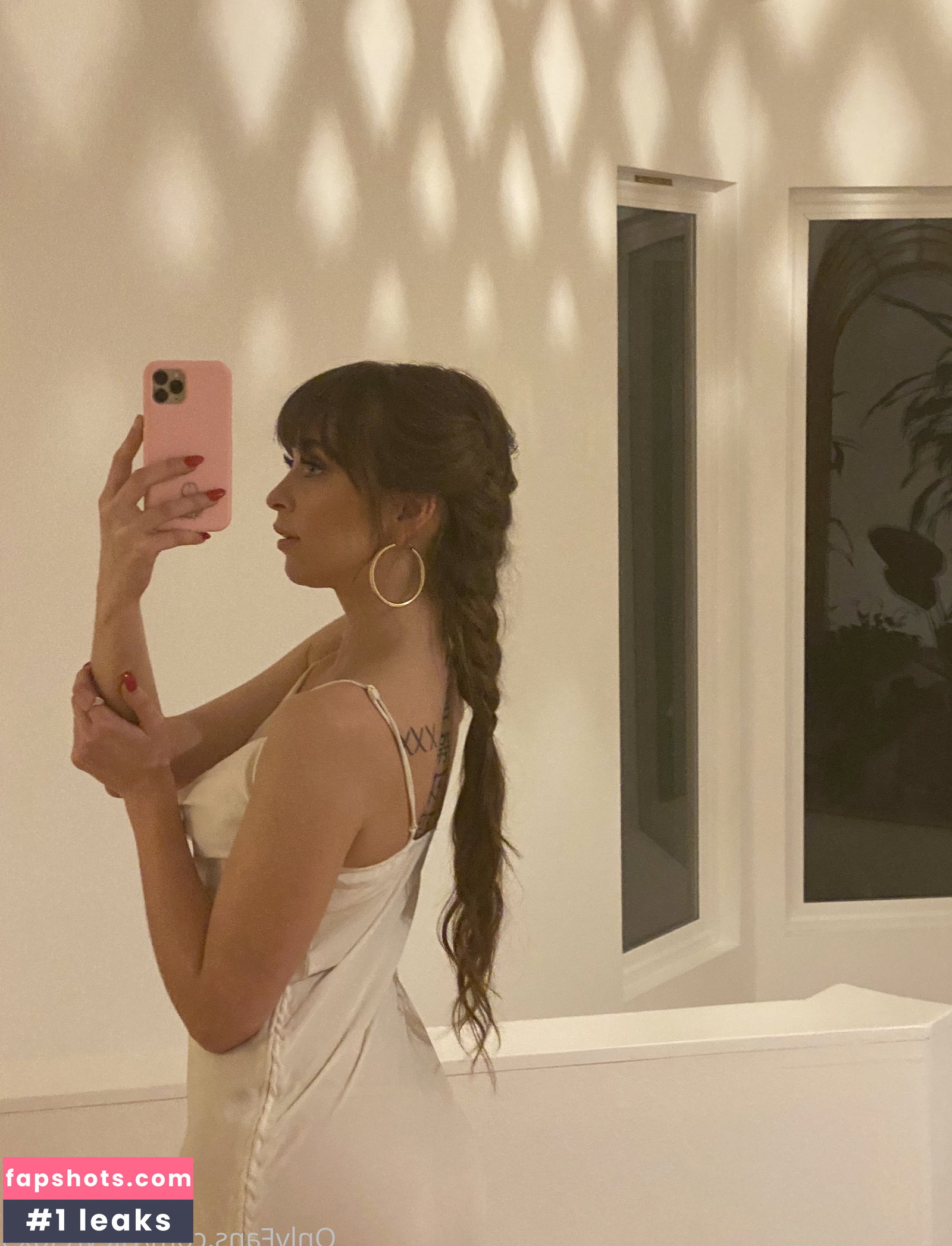 Riley Reid gallery photo #4519