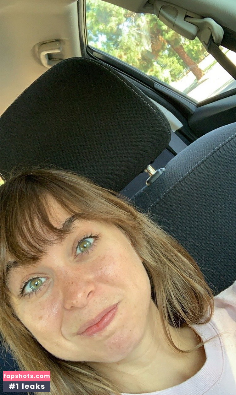 Riley Reid gallery photo #4366