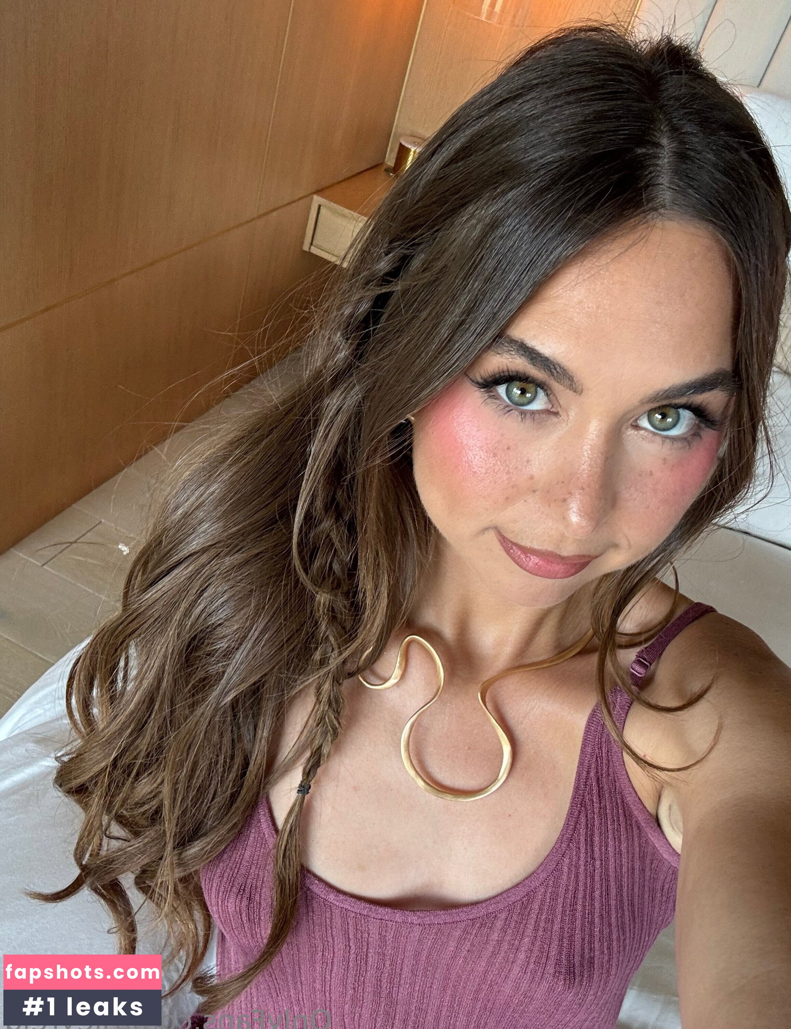 Riley Reid gallery photo #7100