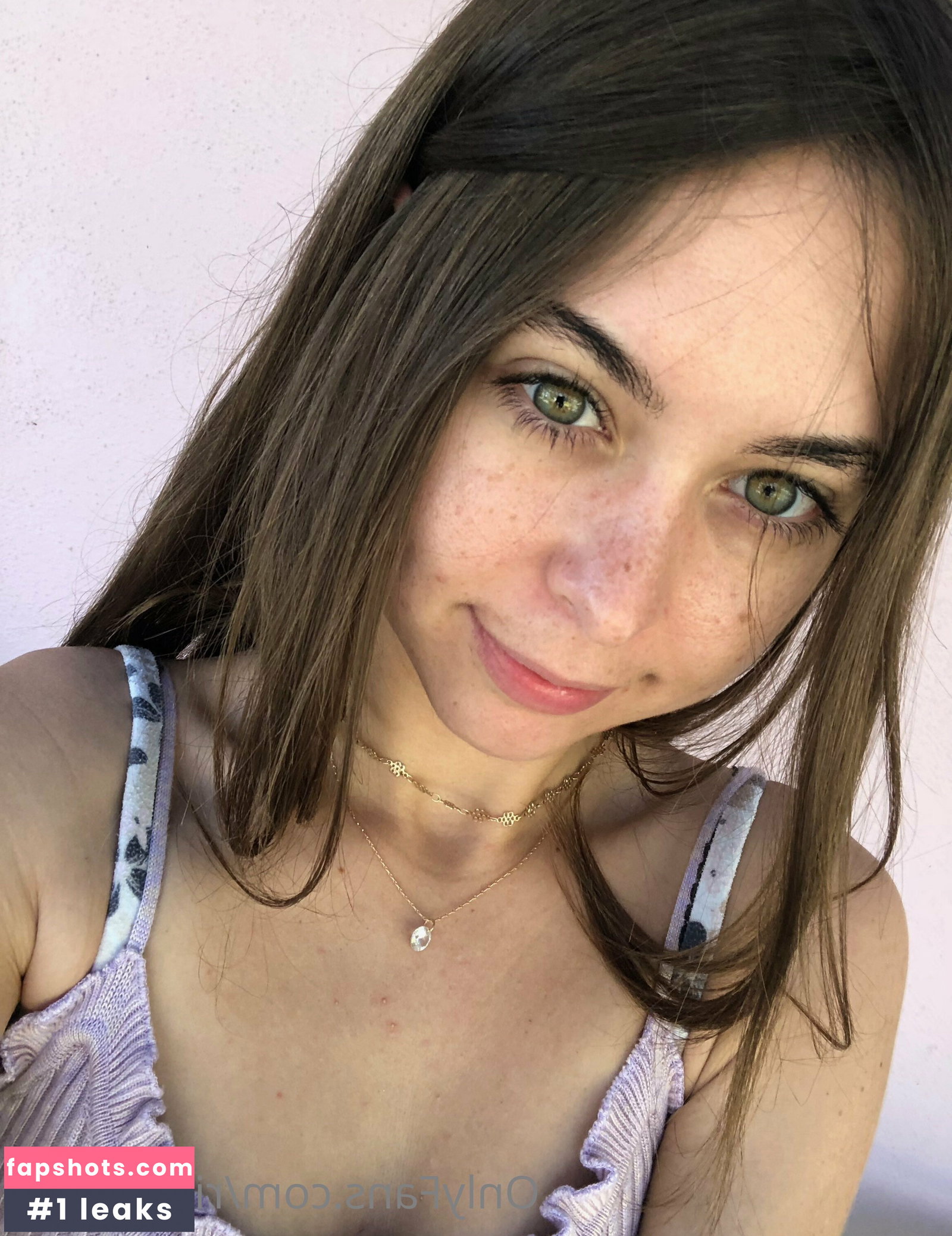 Riley Reid gallery photo #8808