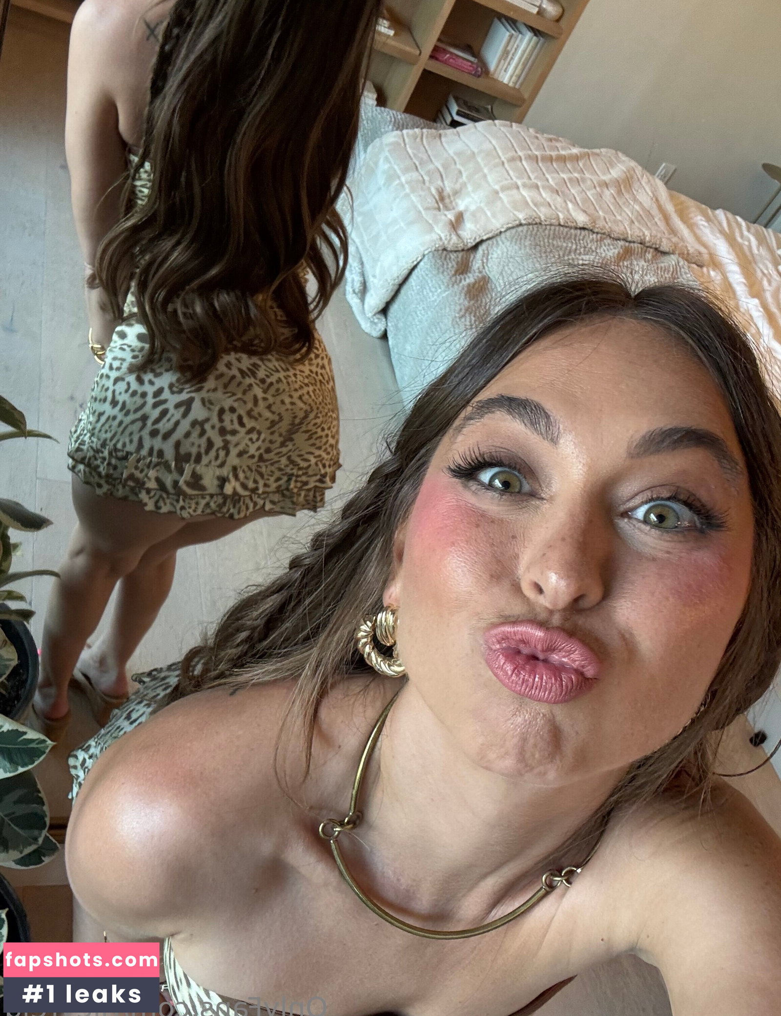 Riley Reid gallery photo #8674