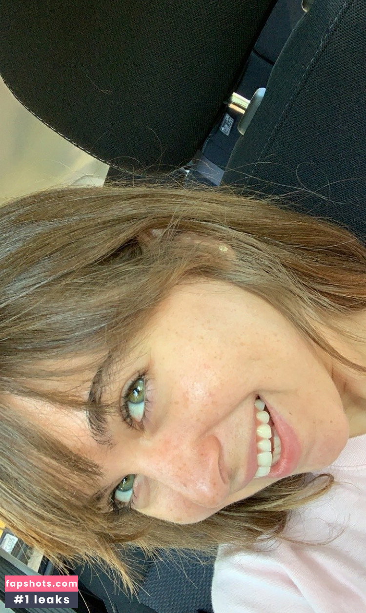 Riley Reid gallery photo #7949