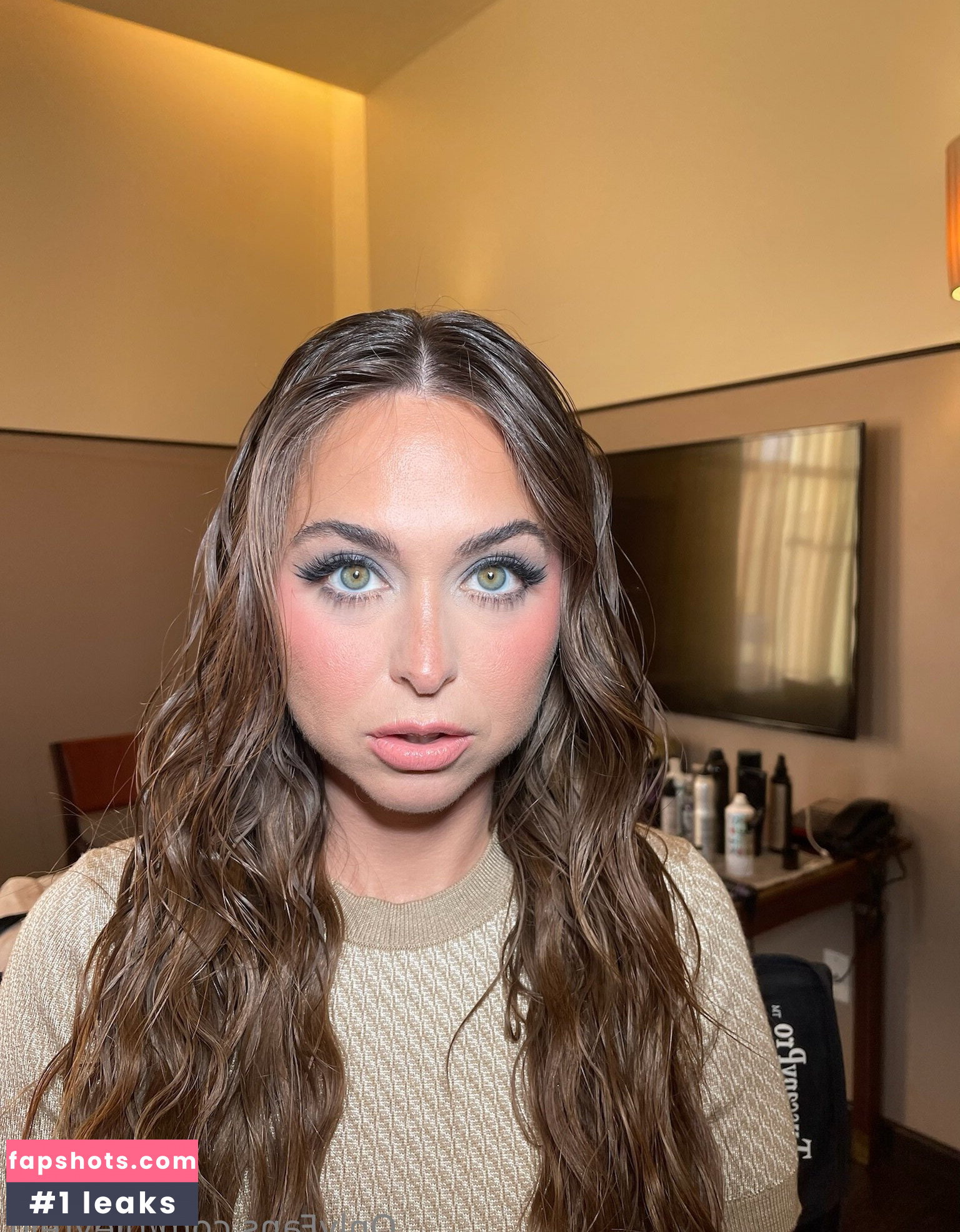 Riley Reid gallery photo #3230