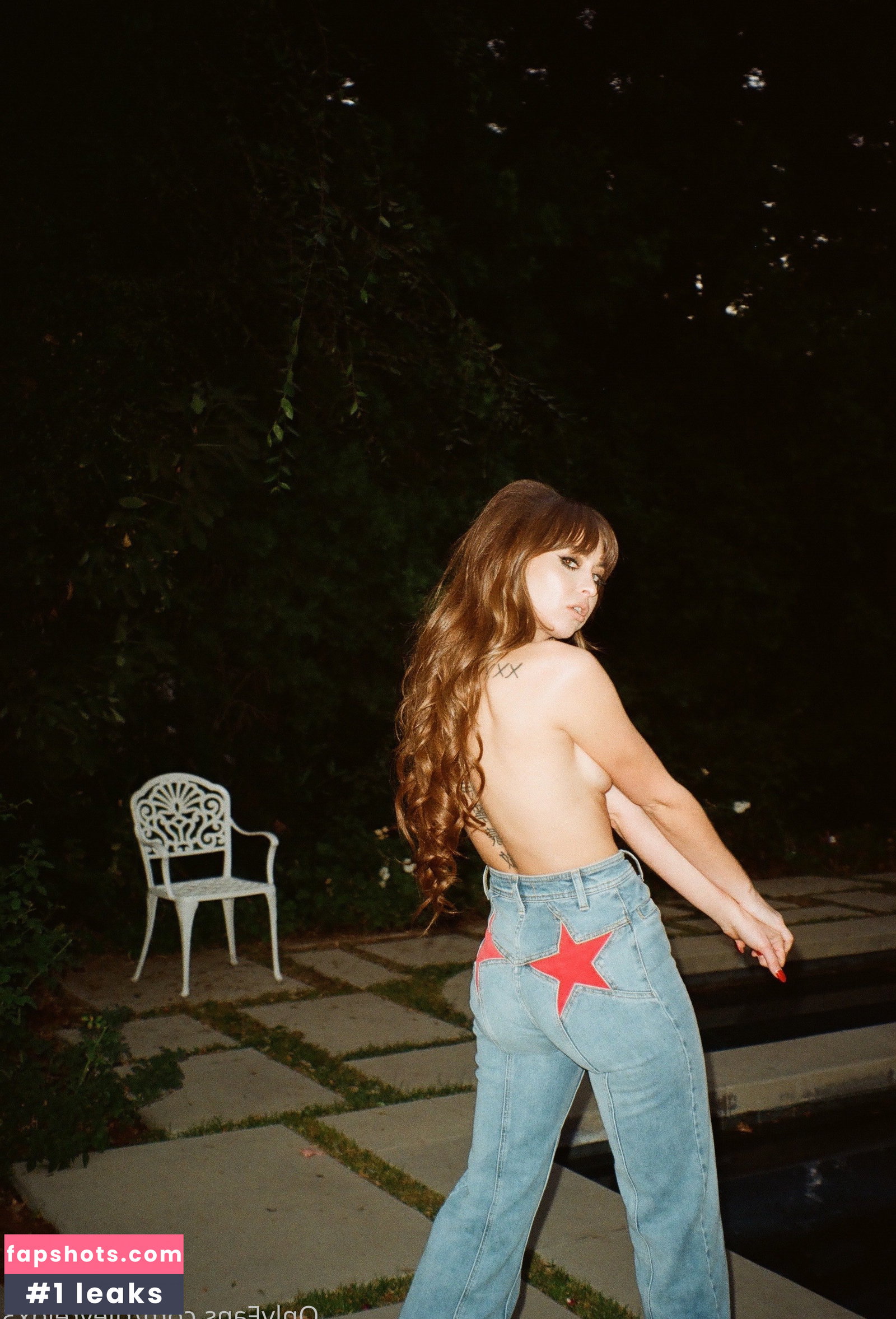 Riley Reid gallery photo #1843