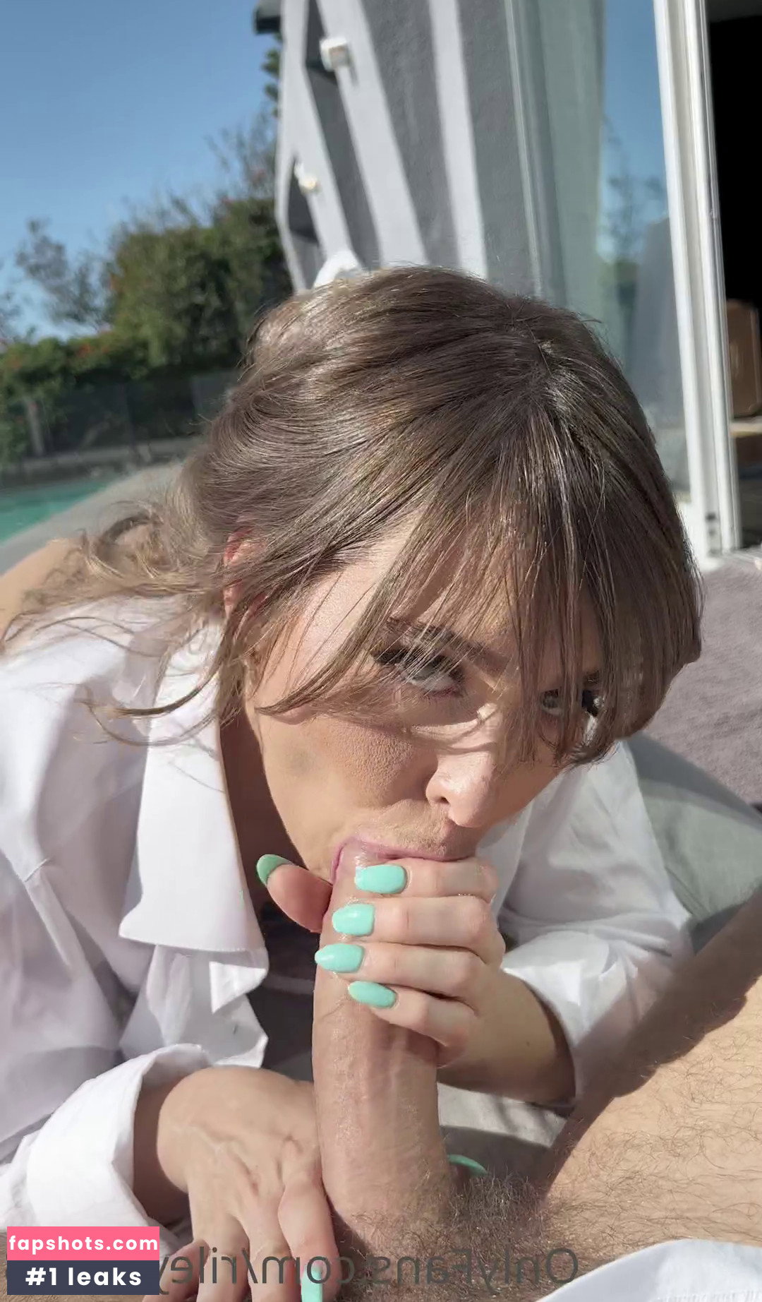 Riley Reid gallery photo #1777