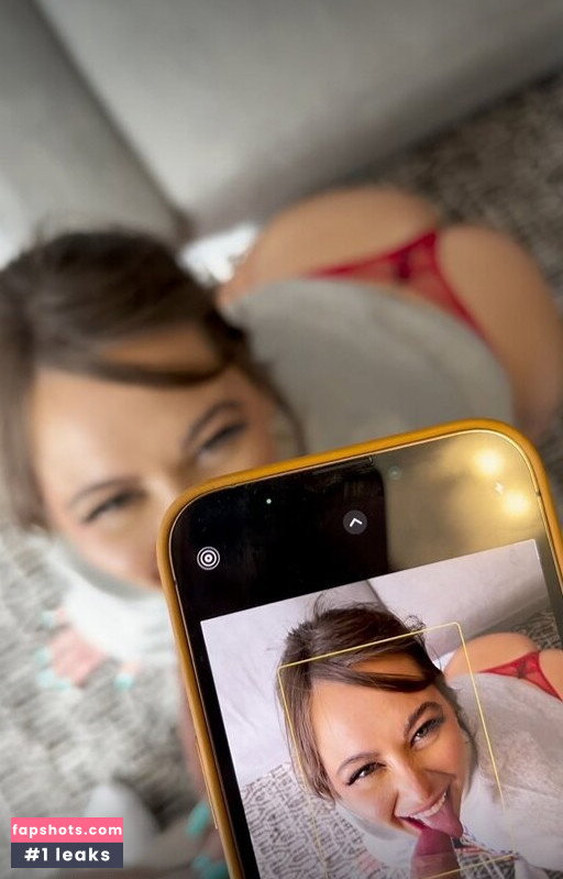 Riley Reid Nude Leaks OnlyFans Photos #5916 - LeakJerk