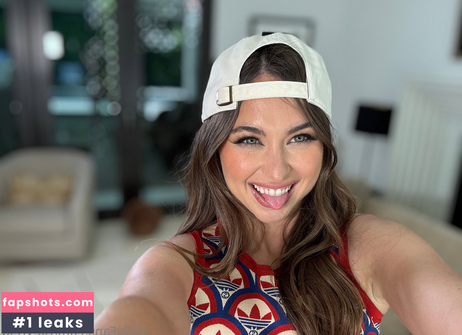 Riley Reid gallery photo #2816