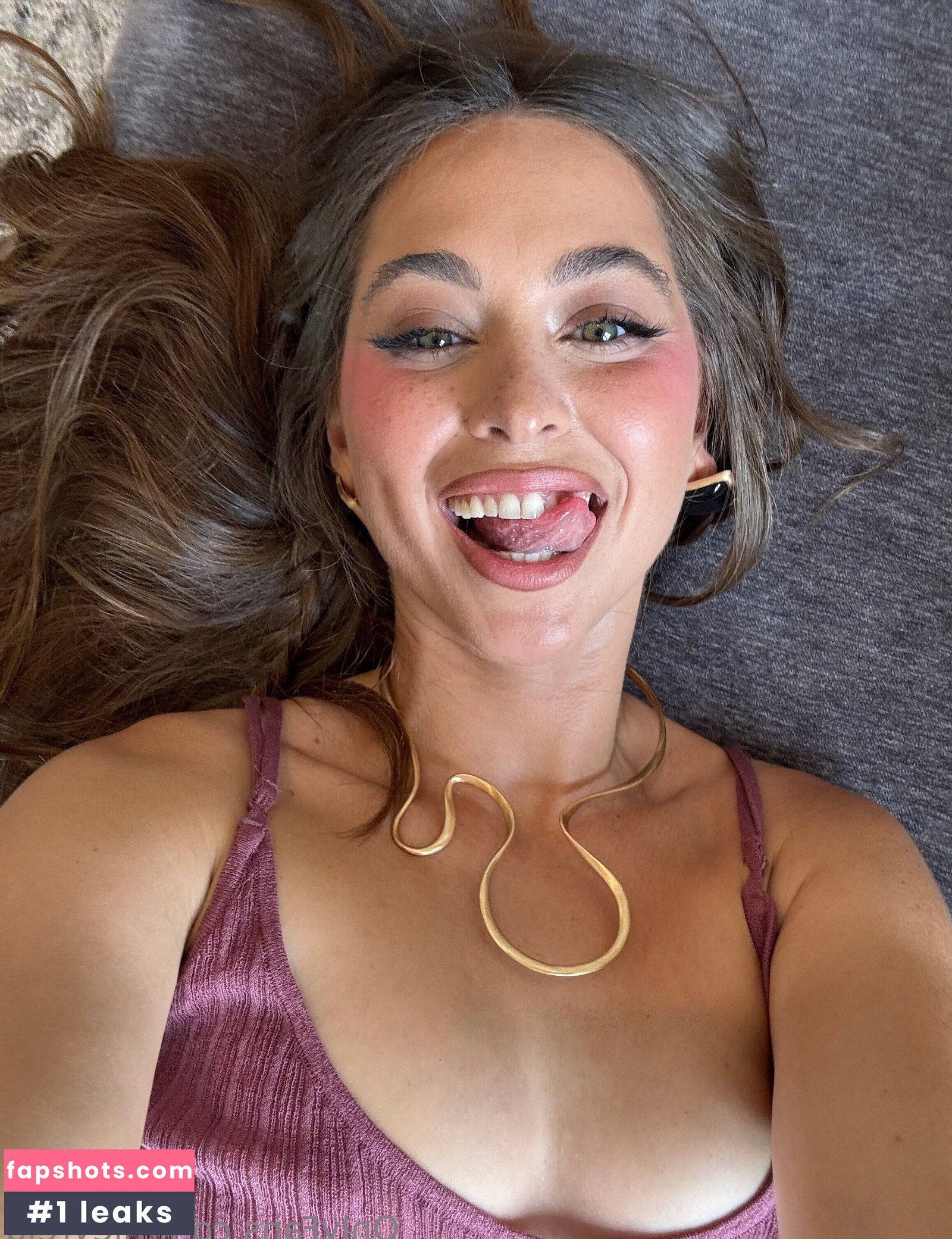 Riley Reid gallery photo #1478