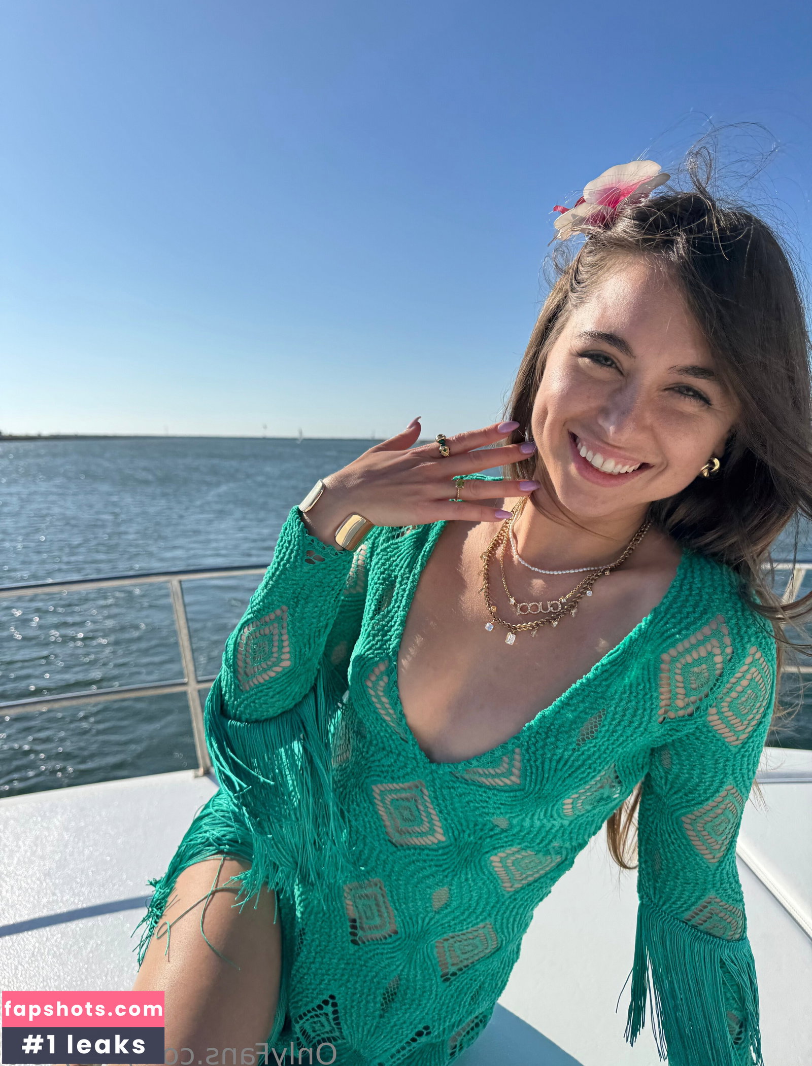Riley Reid gallery photo #9325