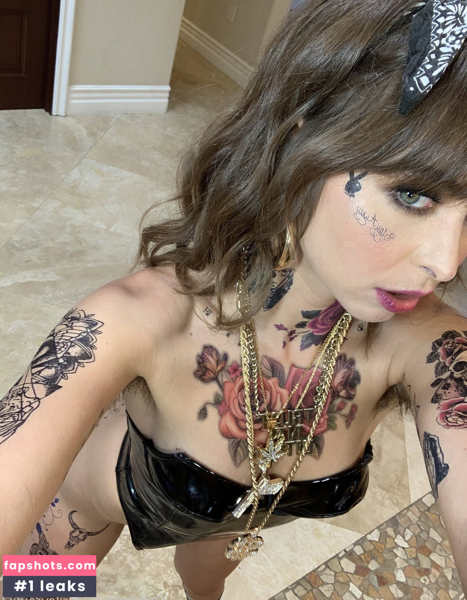 Riley Reid gallery photo #3606