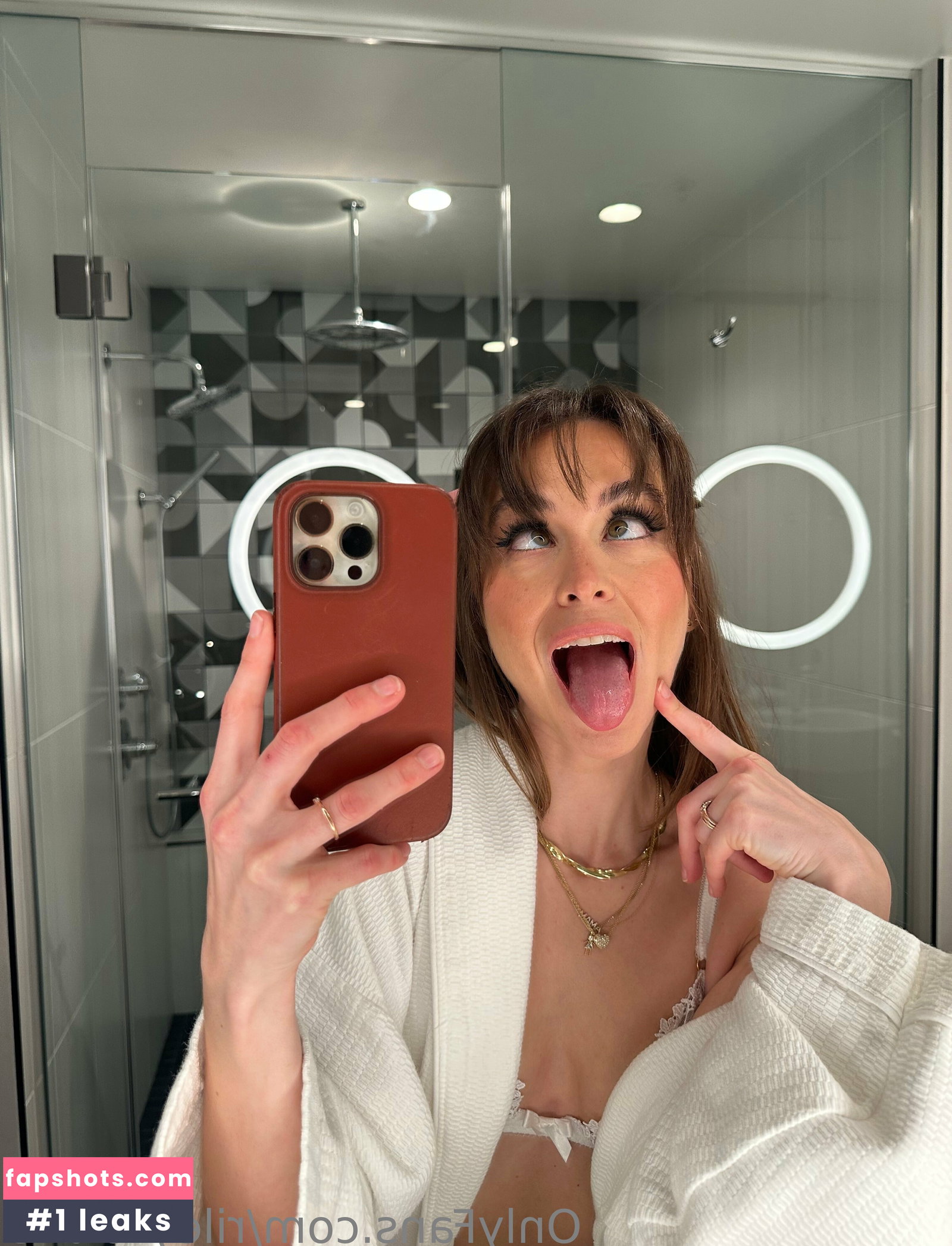 Riley Reid gallery photo #2372