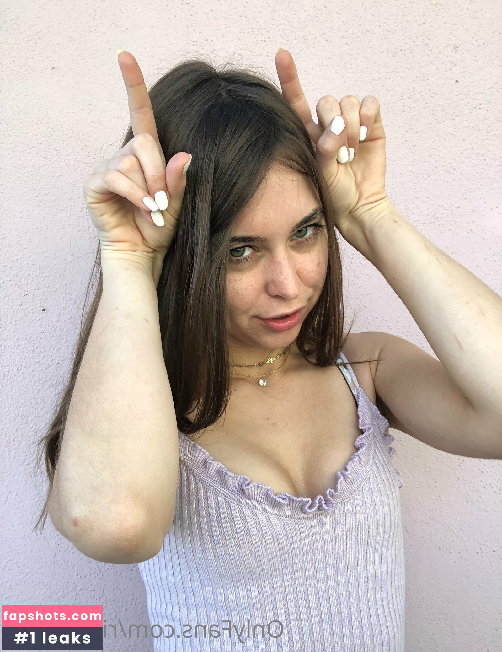 Riley Reid gallery photo #8471
