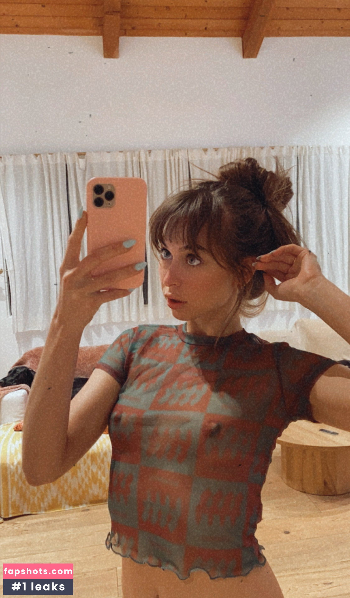 Riley Reid gallery photo #4881