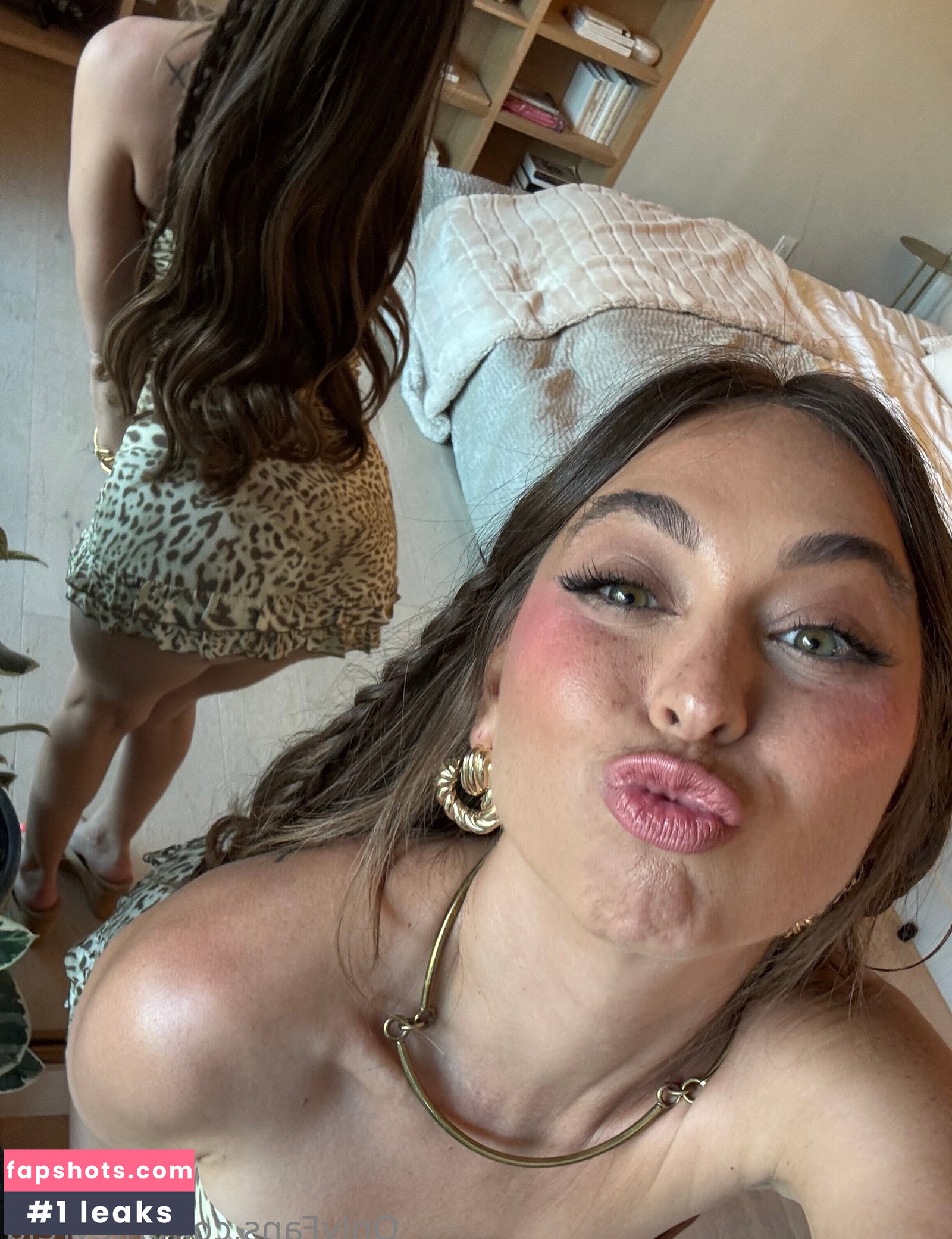 Riley Reid gallery photo #7438