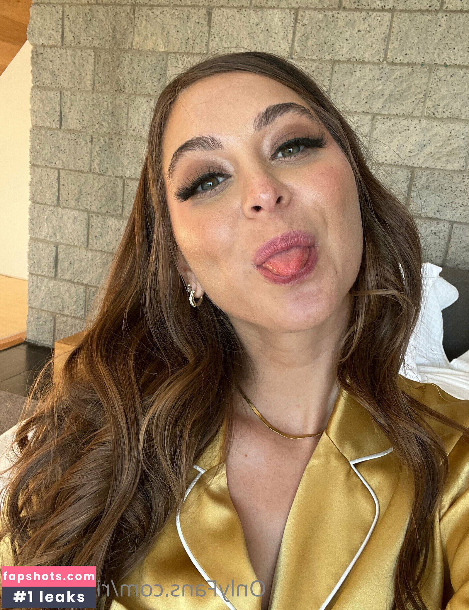 Riley Reid gallery photo #2762