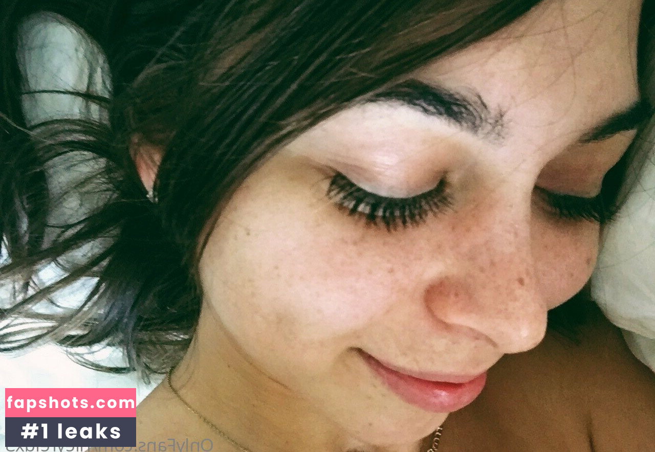 Riley Reid Nude Leaks OnlyFans Photos #6155 - LeakJerk