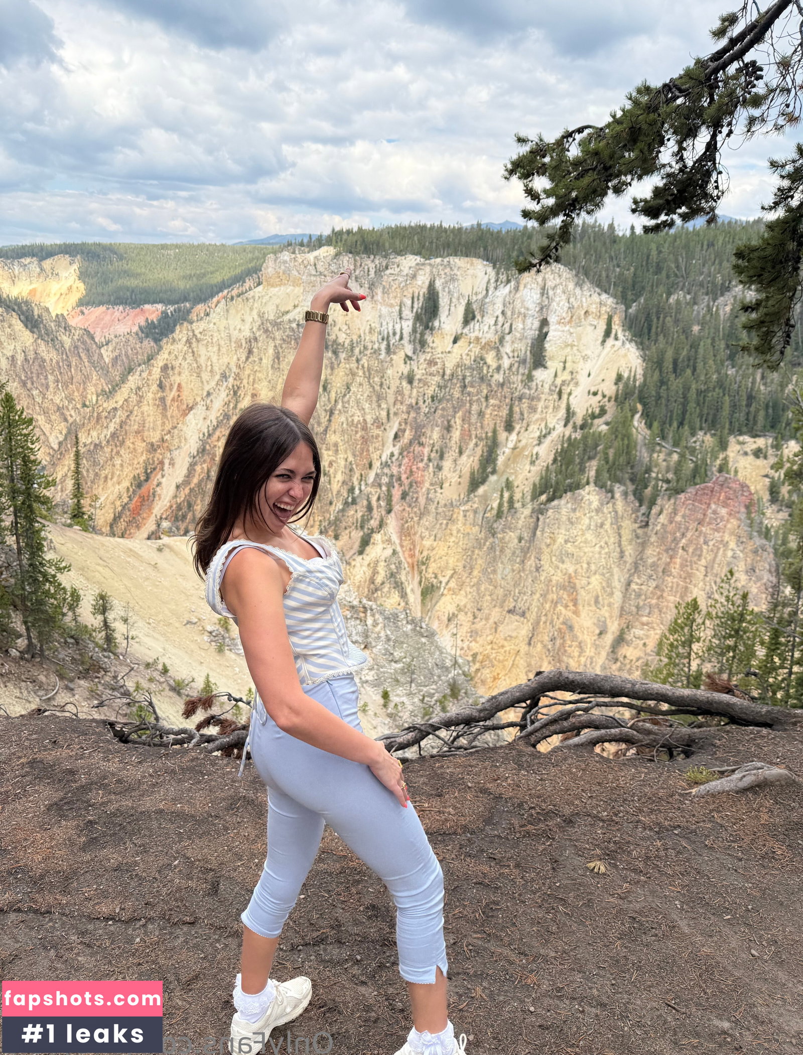 Riley Reid gallery photo #8406