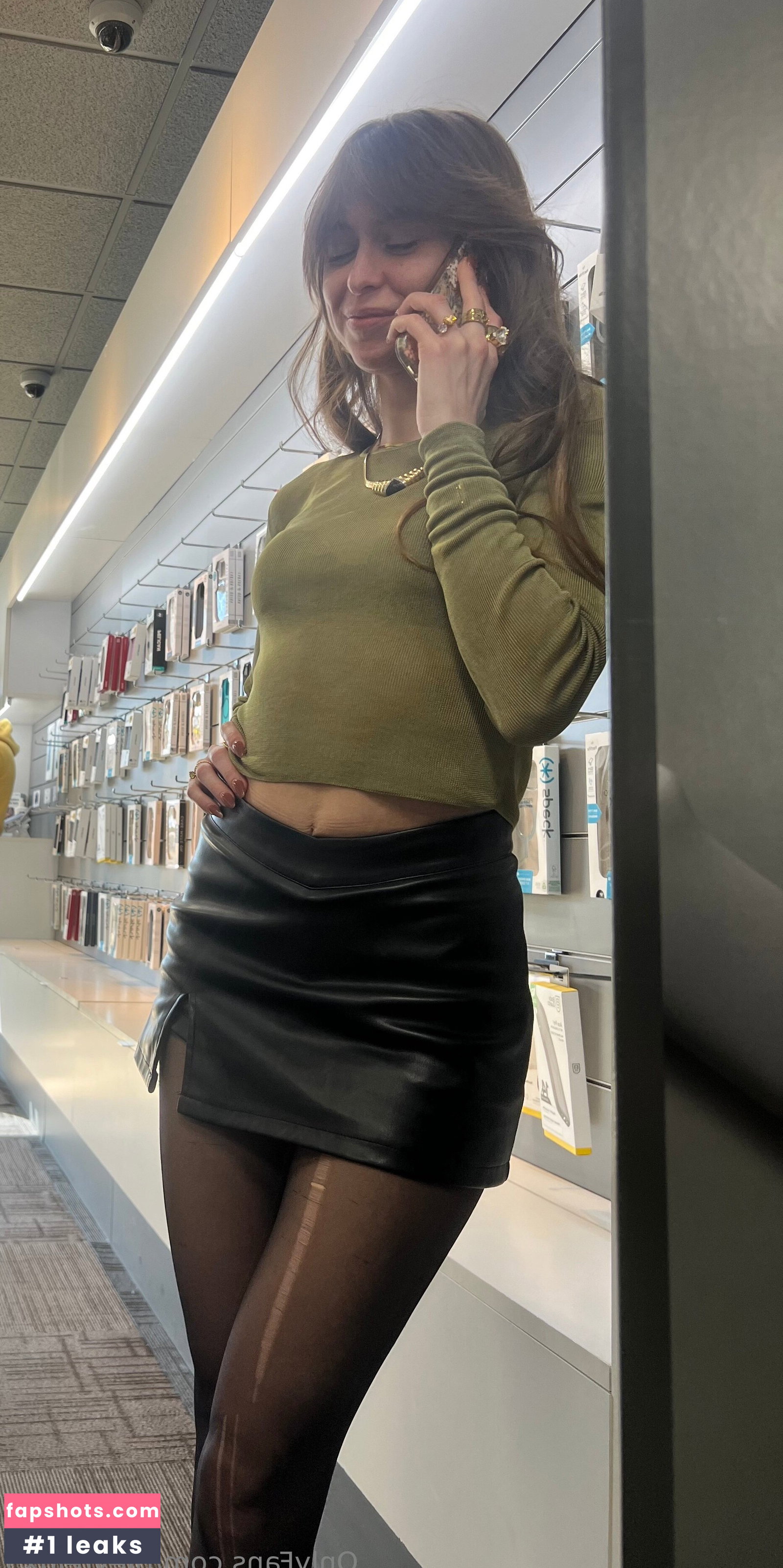 Riley Reid gallery photo #8024