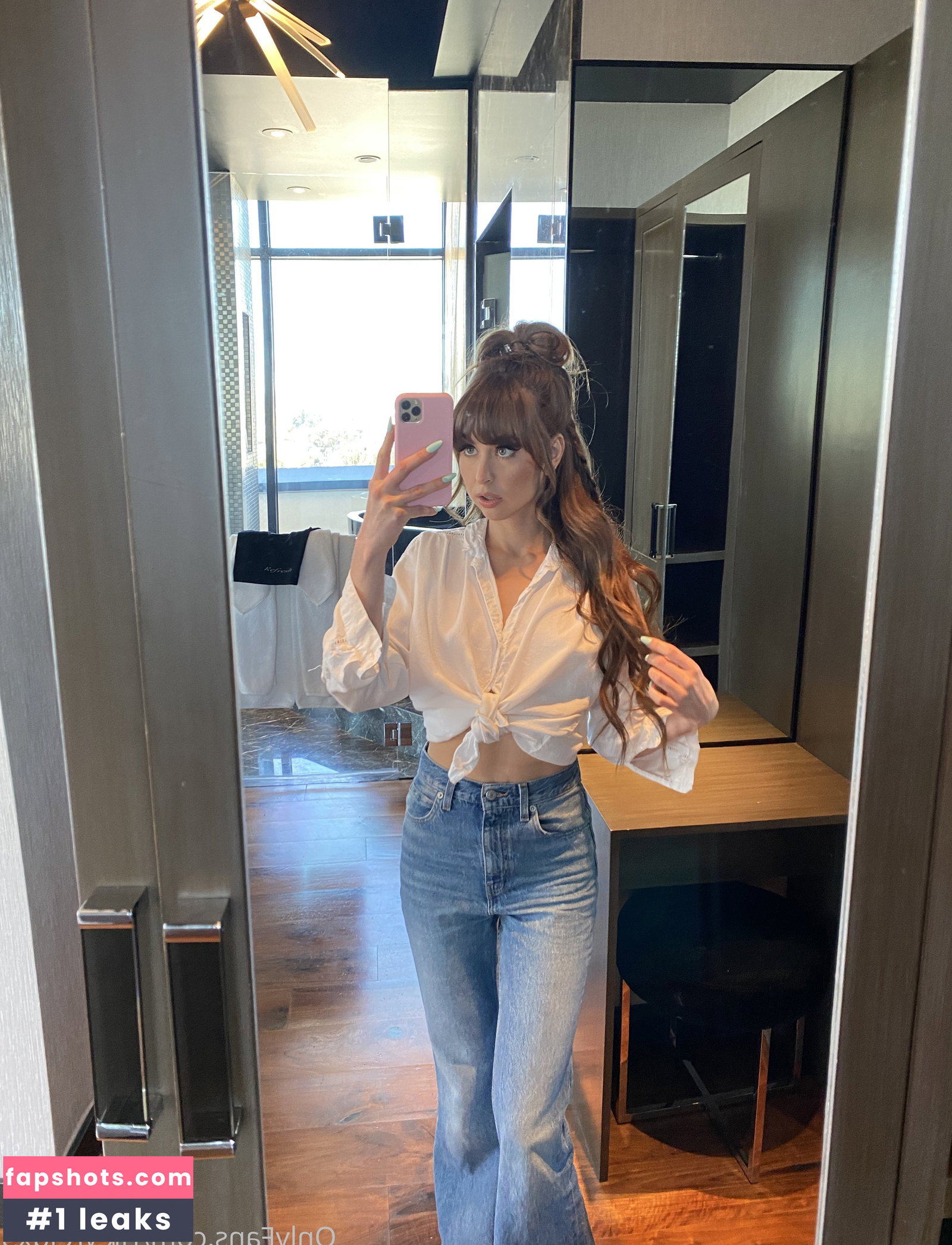 Riley Reid gallery photo #4673