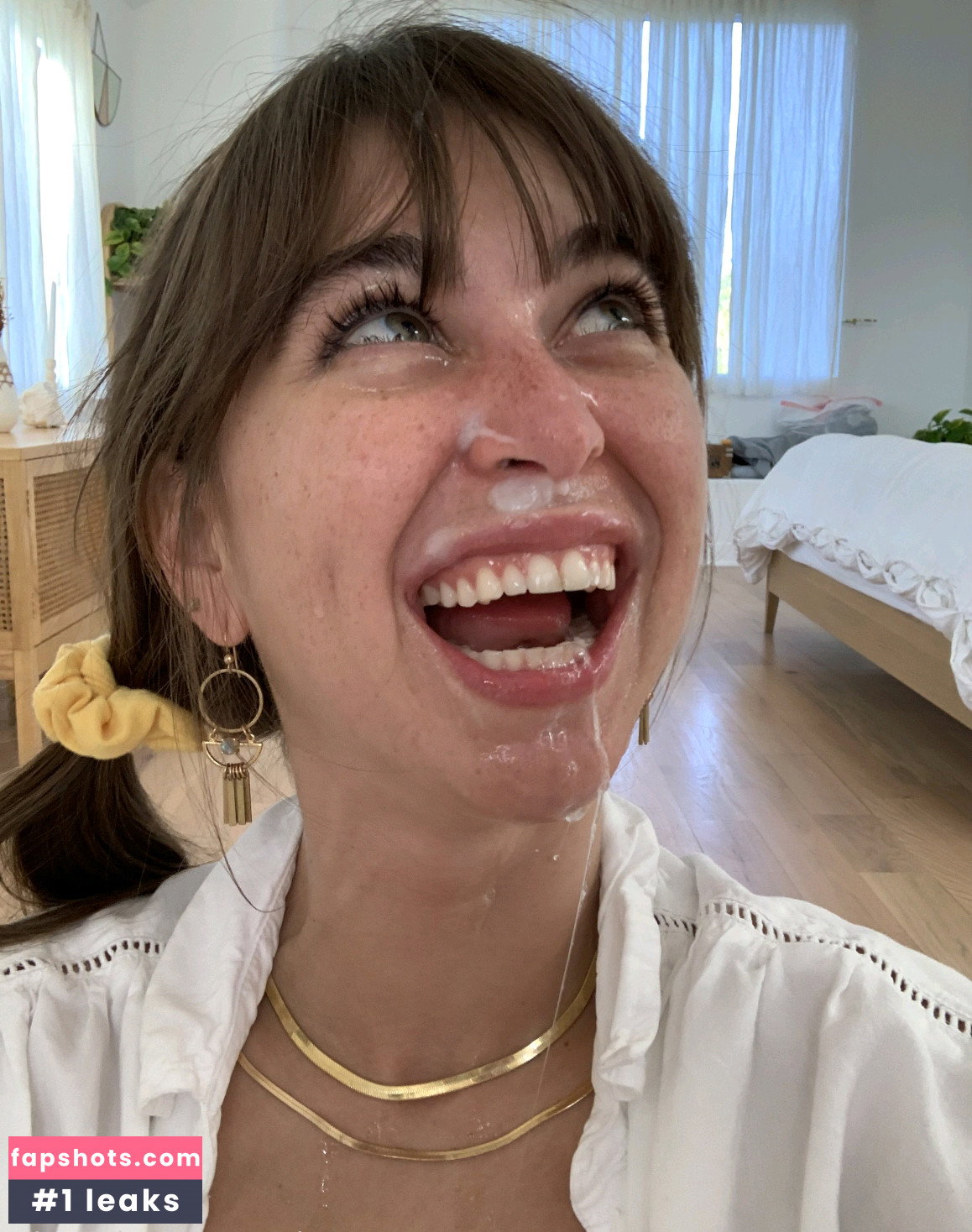 Riley Reid gallery photo #4915