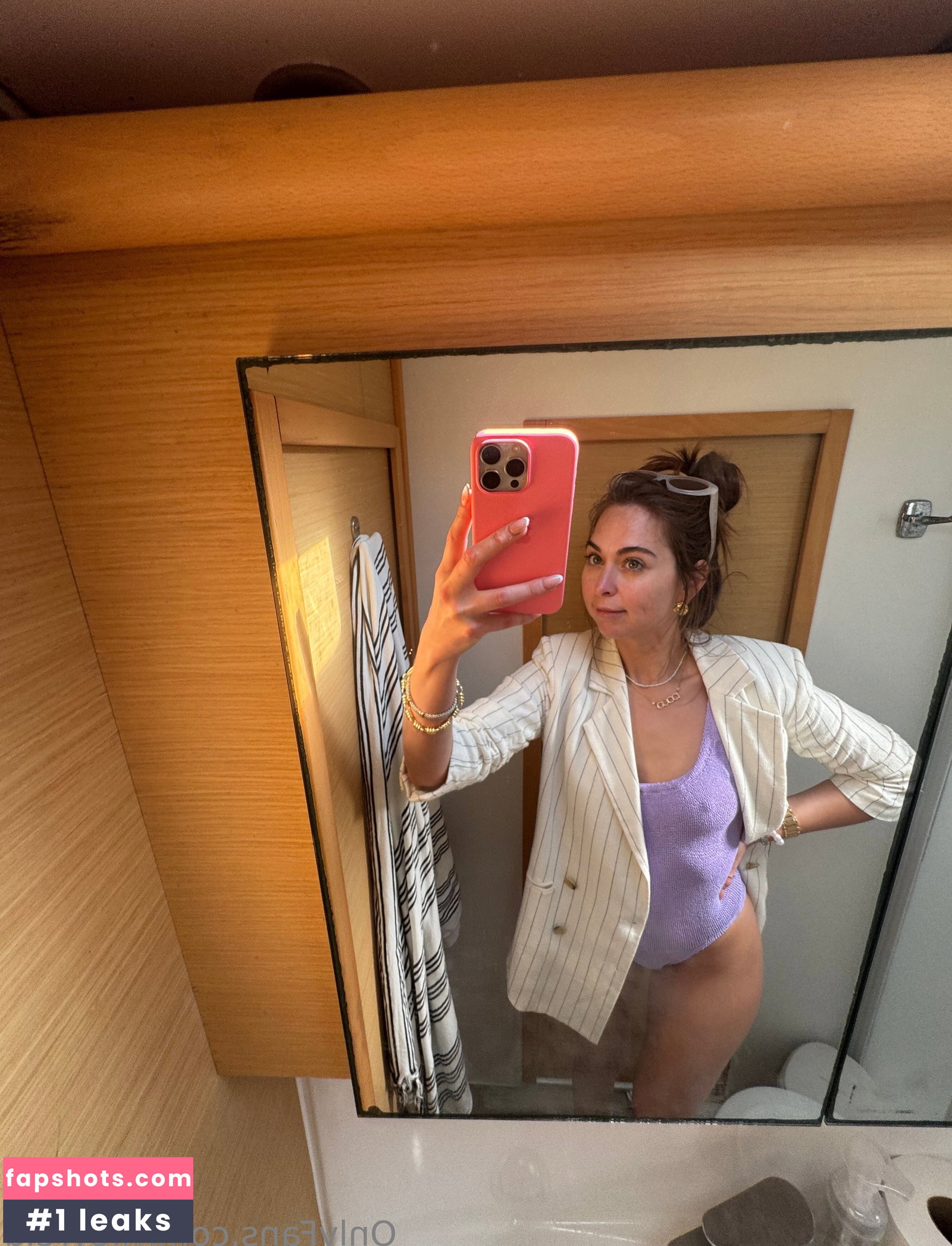 Riley Reid gallery photo #5032