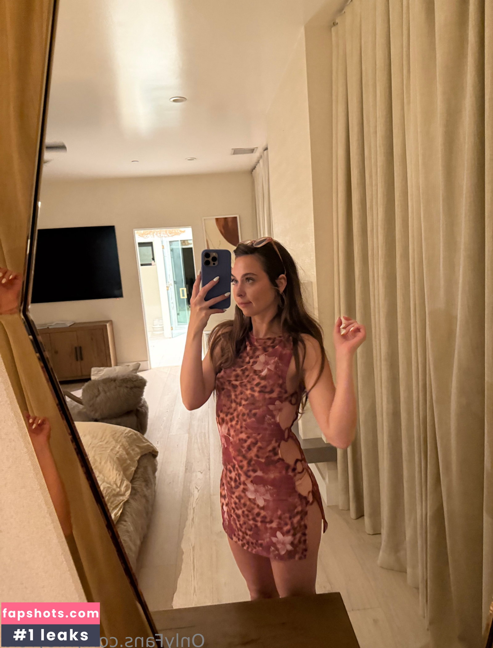 Riley Reid gallery photo #5049