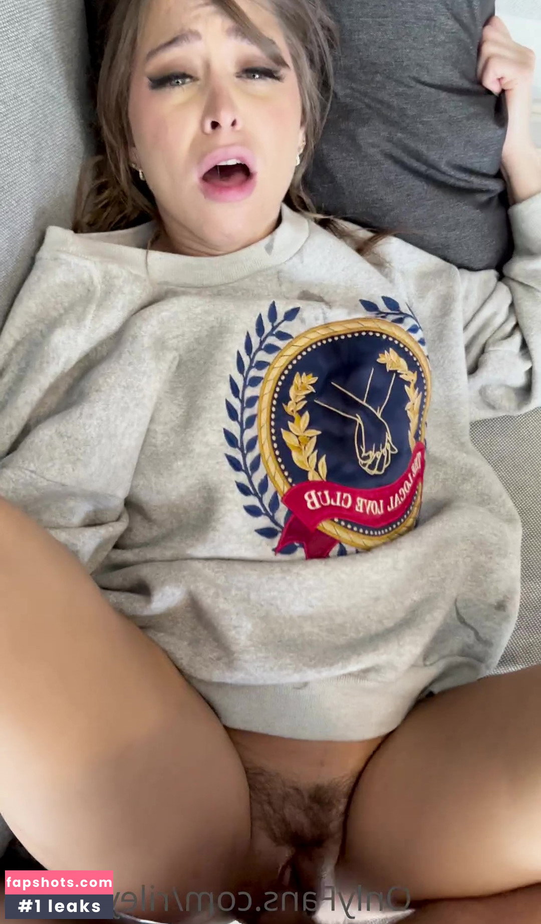 Riley Reid gallery photo #2670