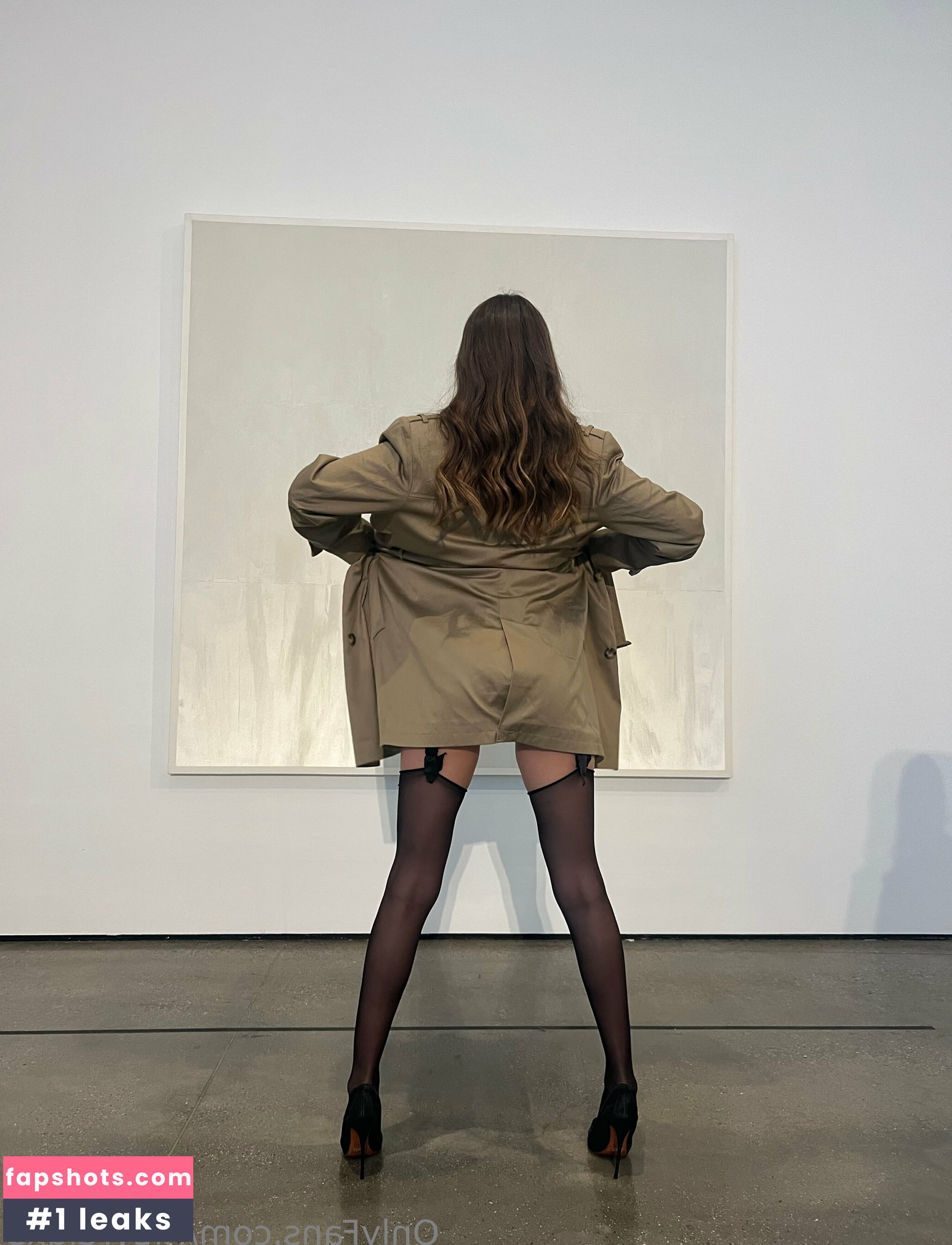 Riley Reid gallery photo #4037