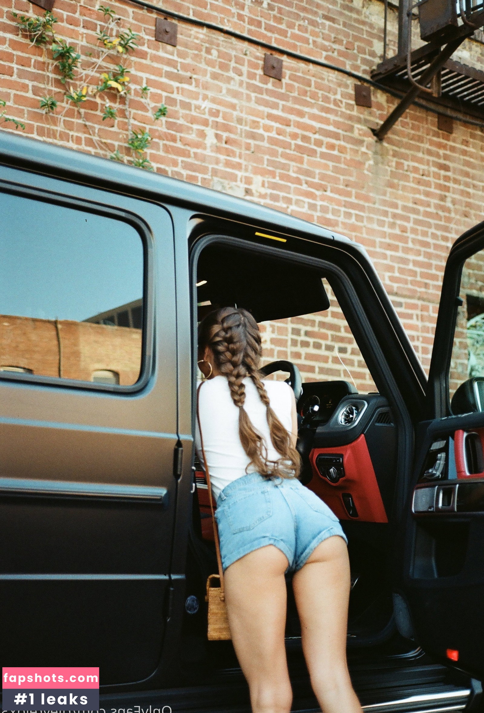 Riley Reid gallery photo #2408