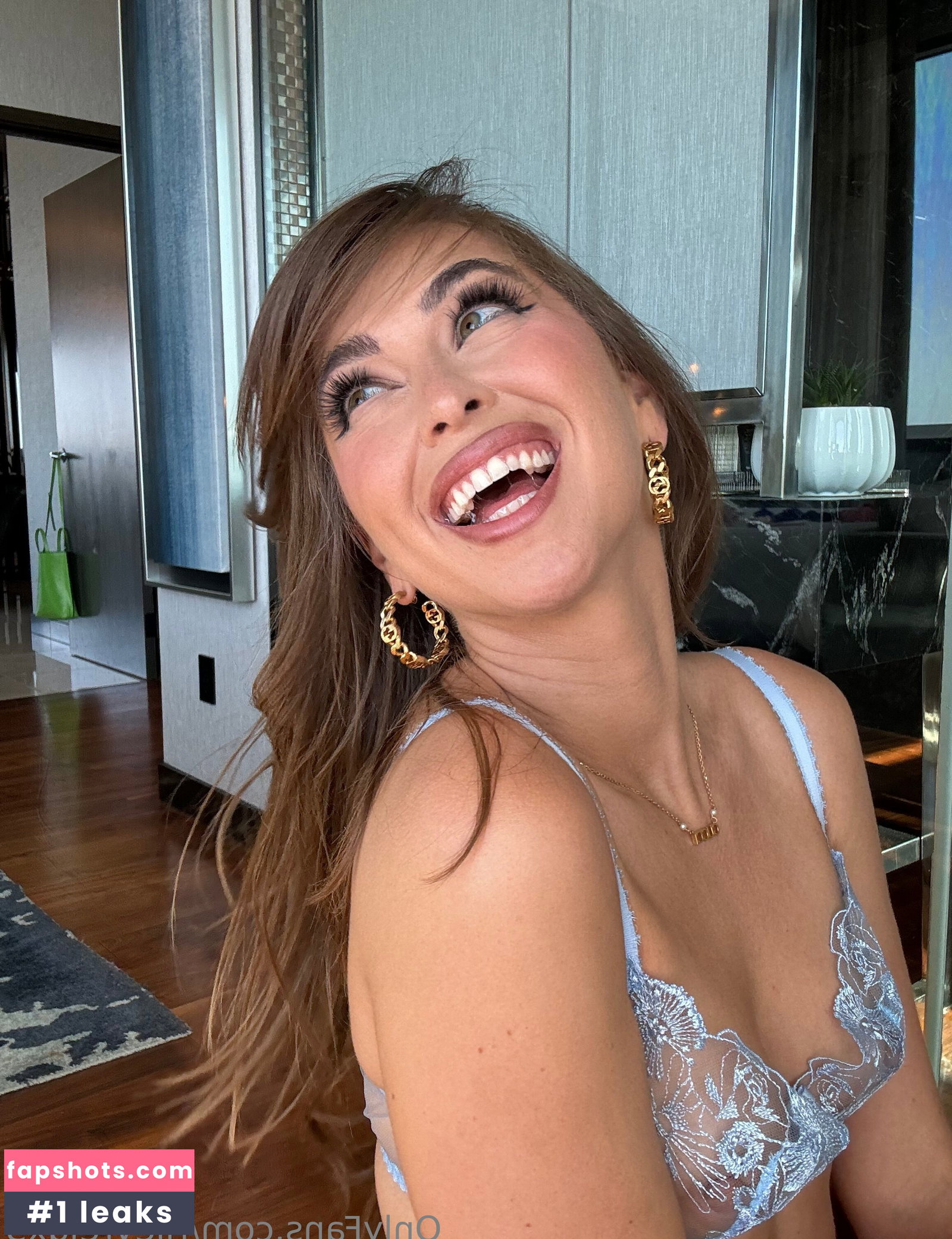 Riley Reid gallery photo #2171