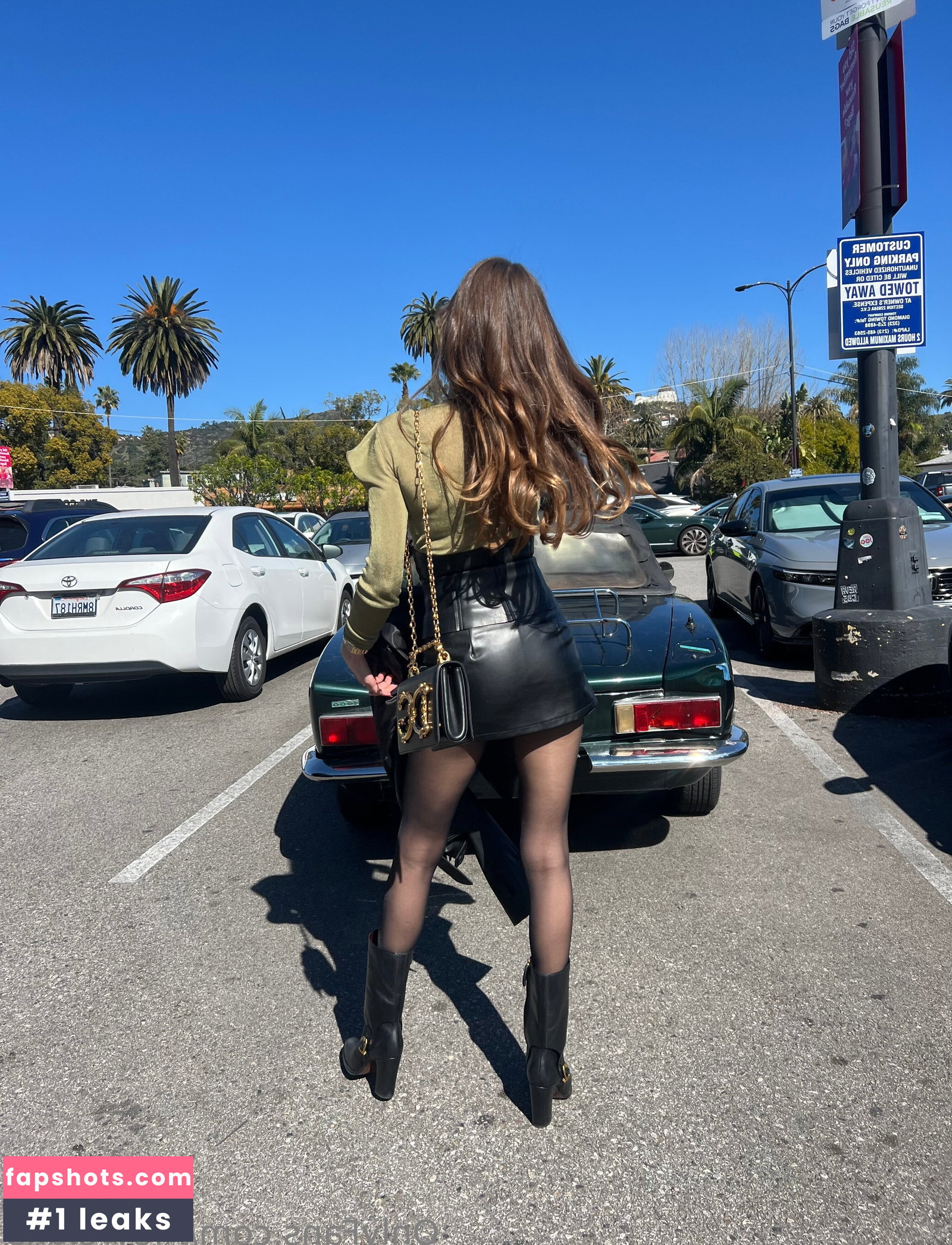 Riley Reid gallery photo #4699