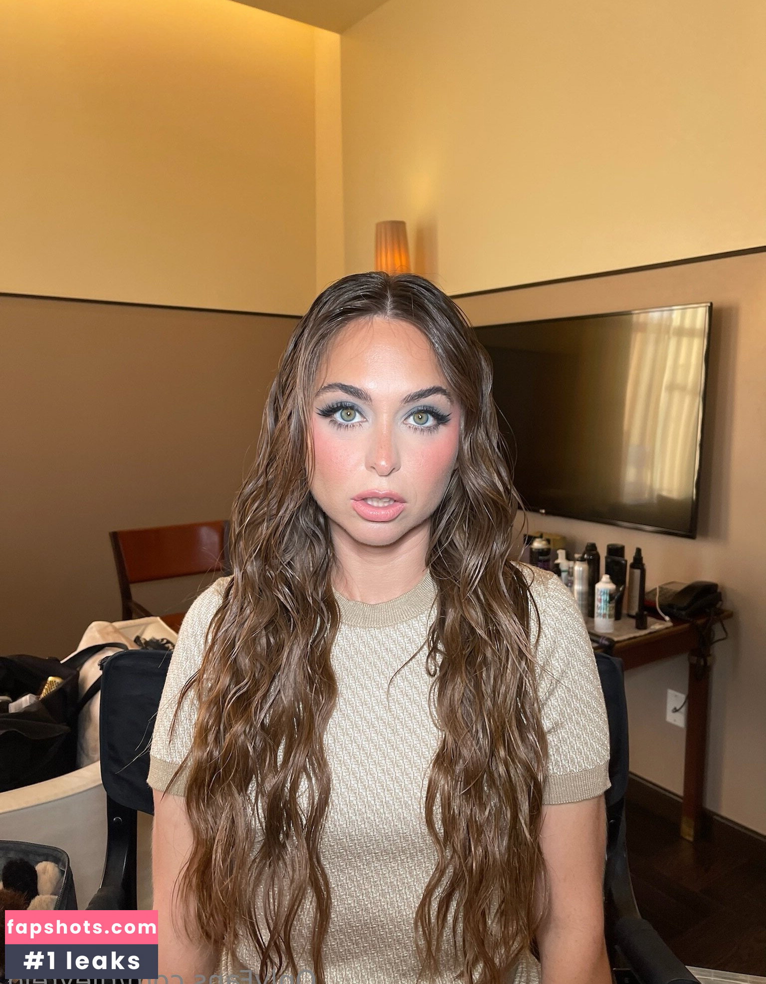 Riley Reid gallery photo #2256