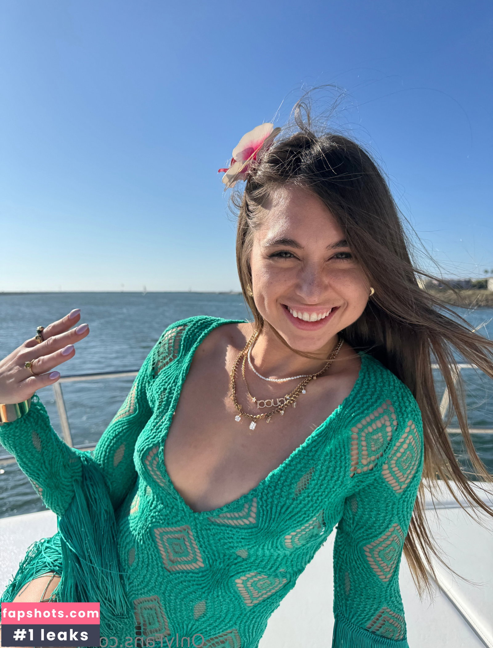 Riley Reid gallery photo #7940