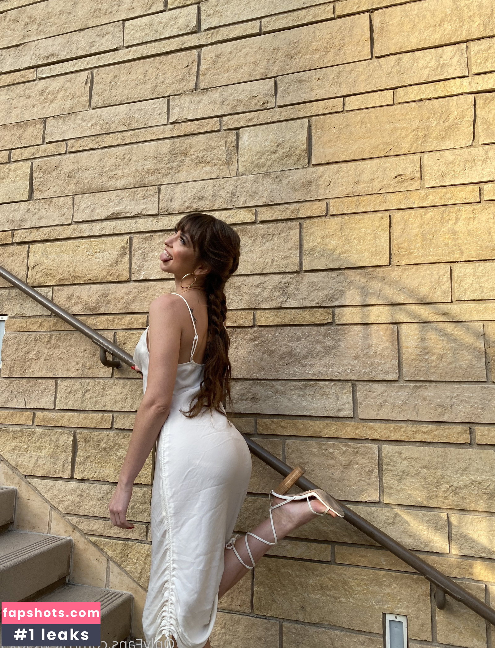 Riley Reid Nude Leaks OnlyFans Photos #6560 - LeakJerk