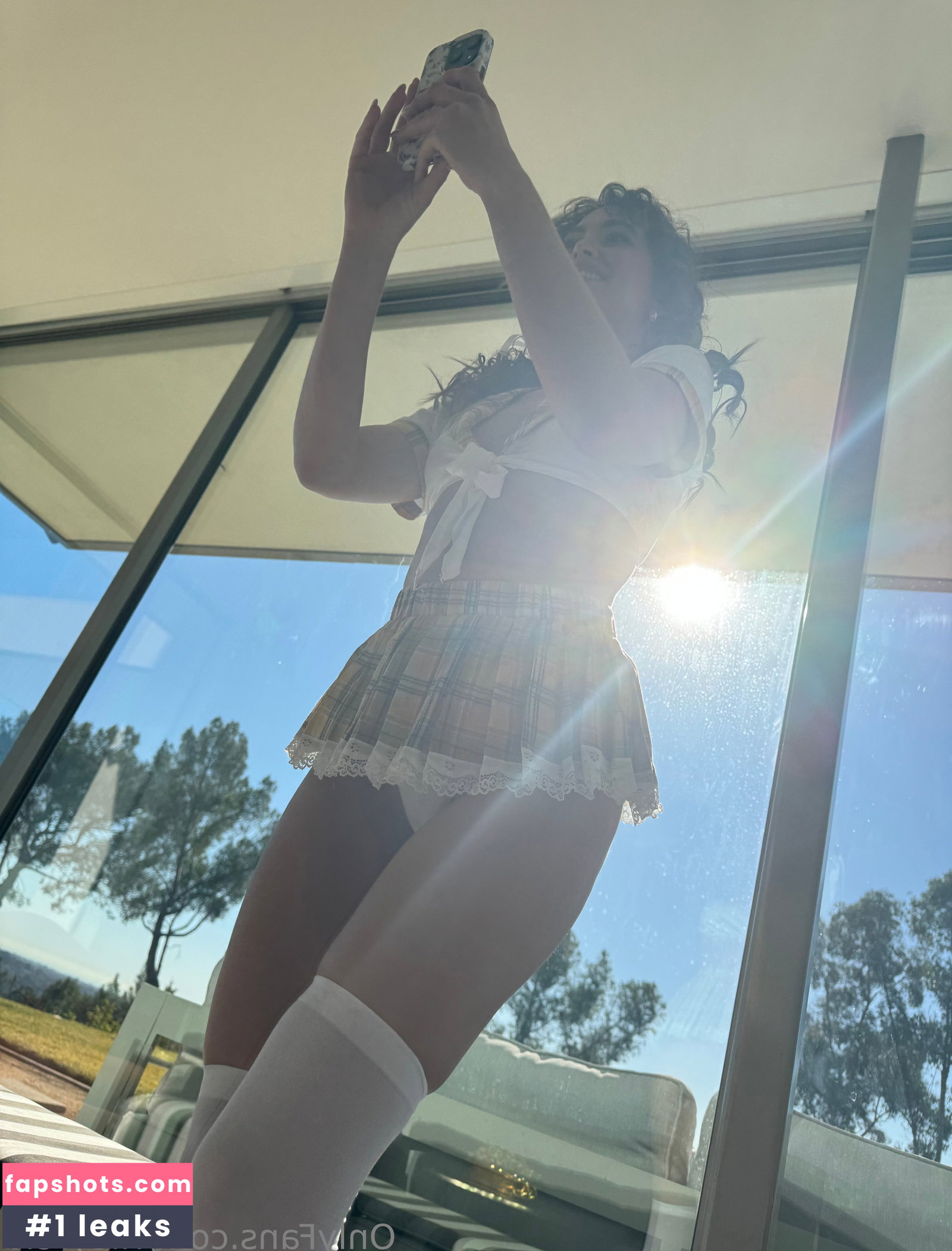 Riley Reid gallery photo #8578
