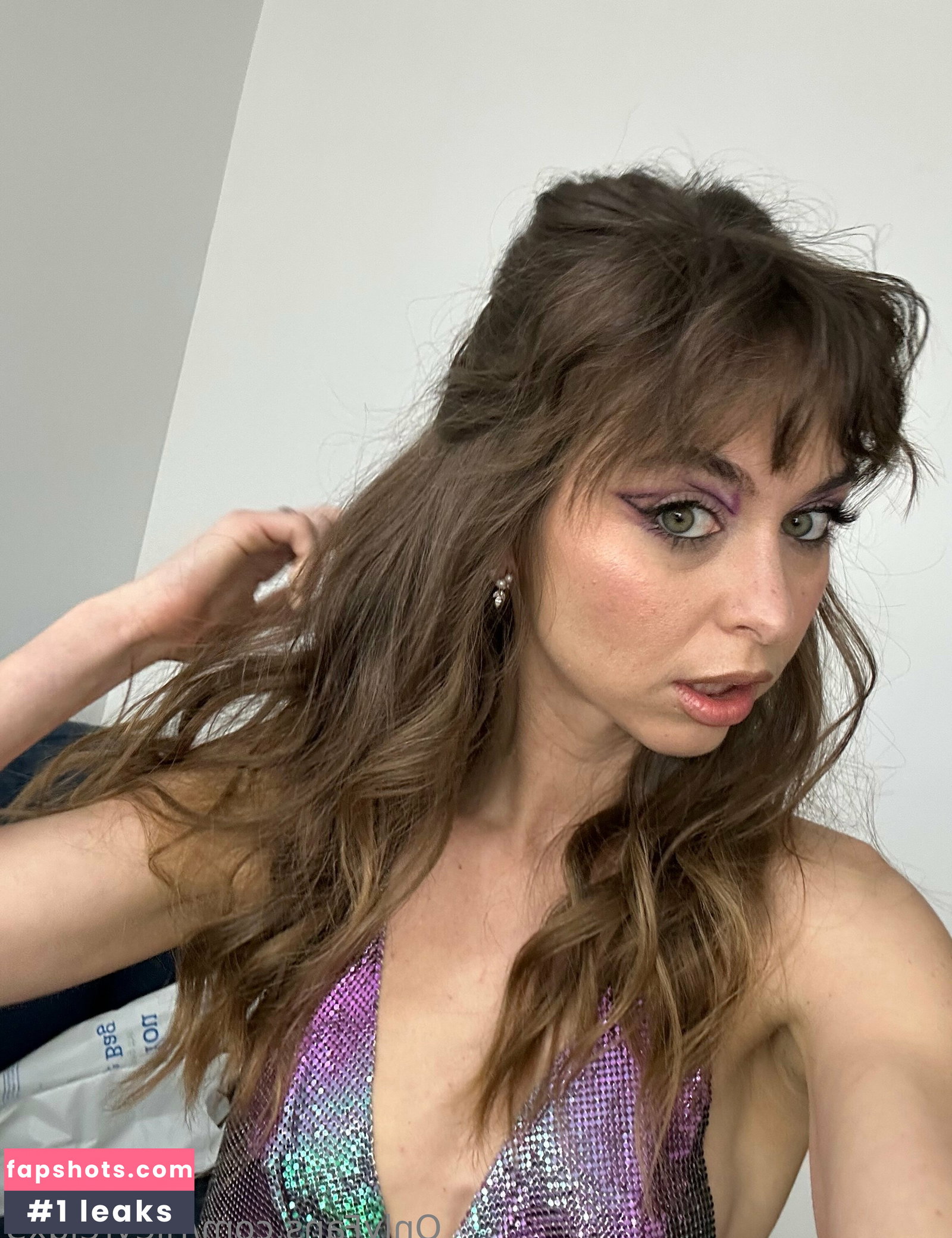 Riley Reid gallery photo #7584