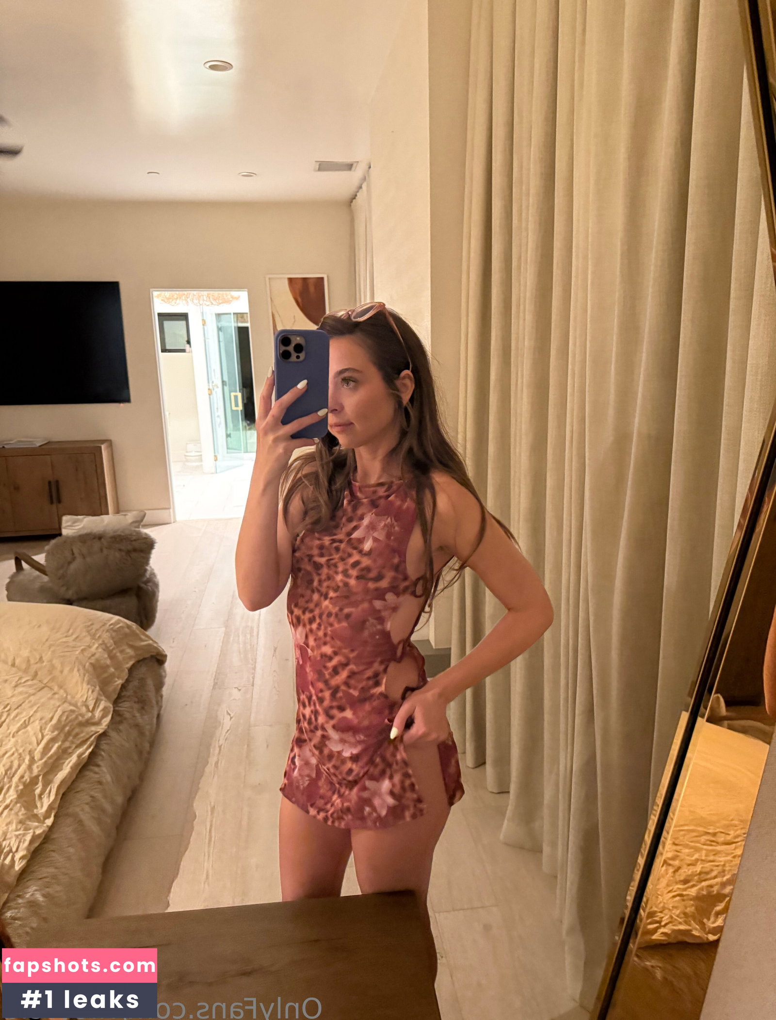 Riley Reid gallery photo #8824