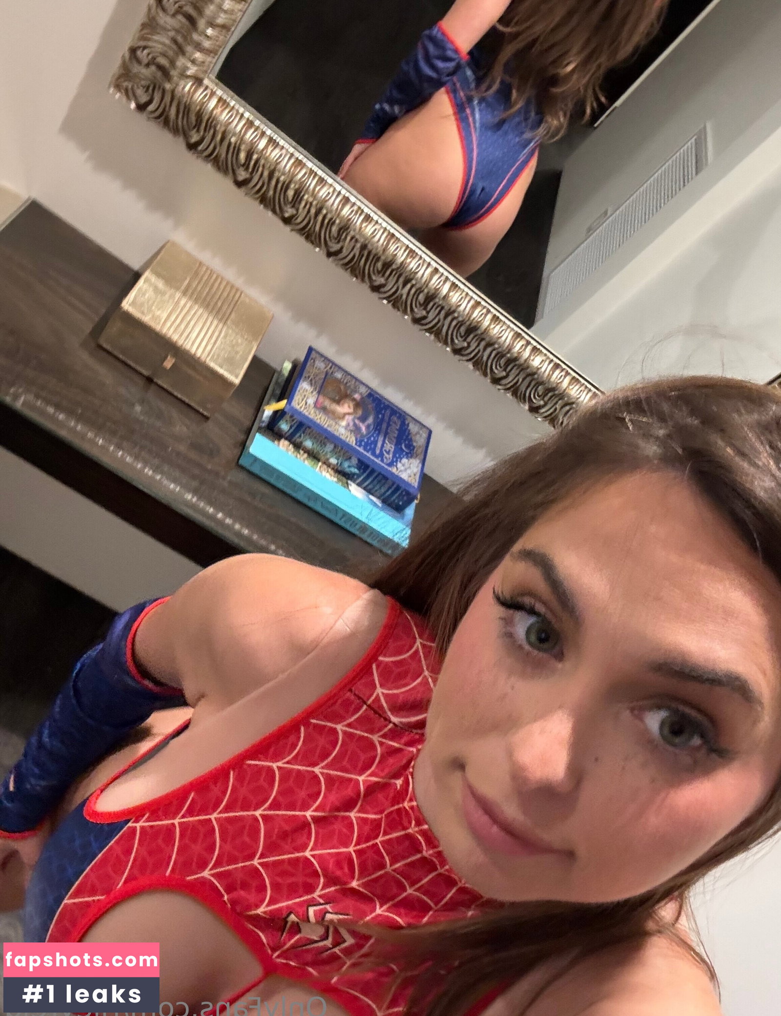 Riley Reid gallery photo #9007